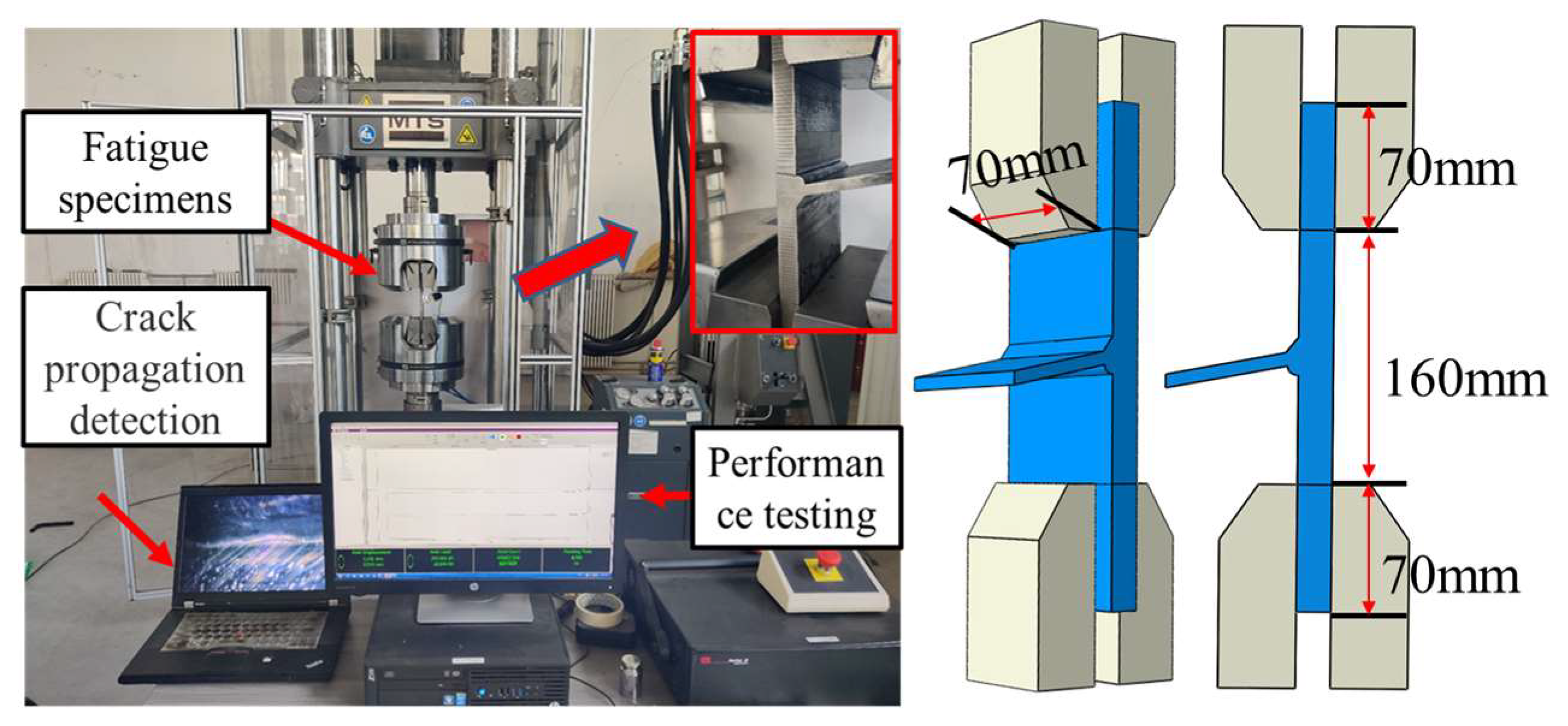 Materials 16 06196 g015