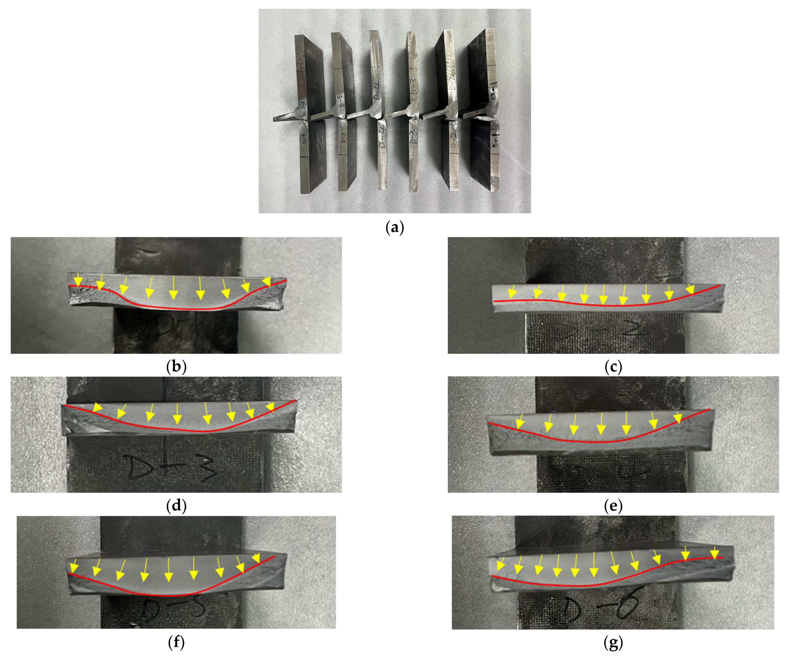 Materials 16 06196 g016