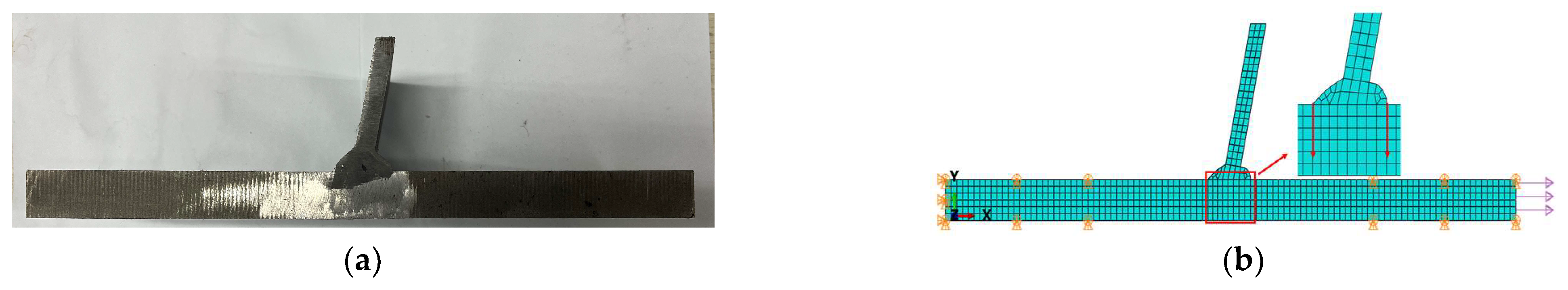 Materials 16 06196 g019