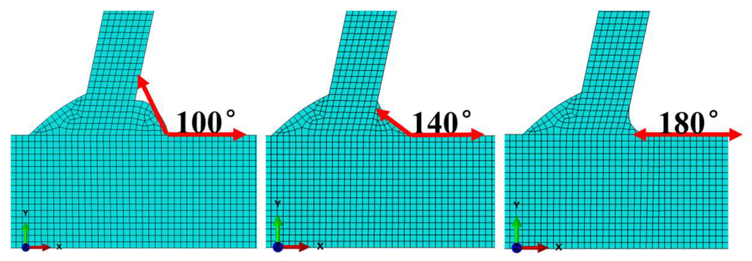 Materials 16 06196 g021