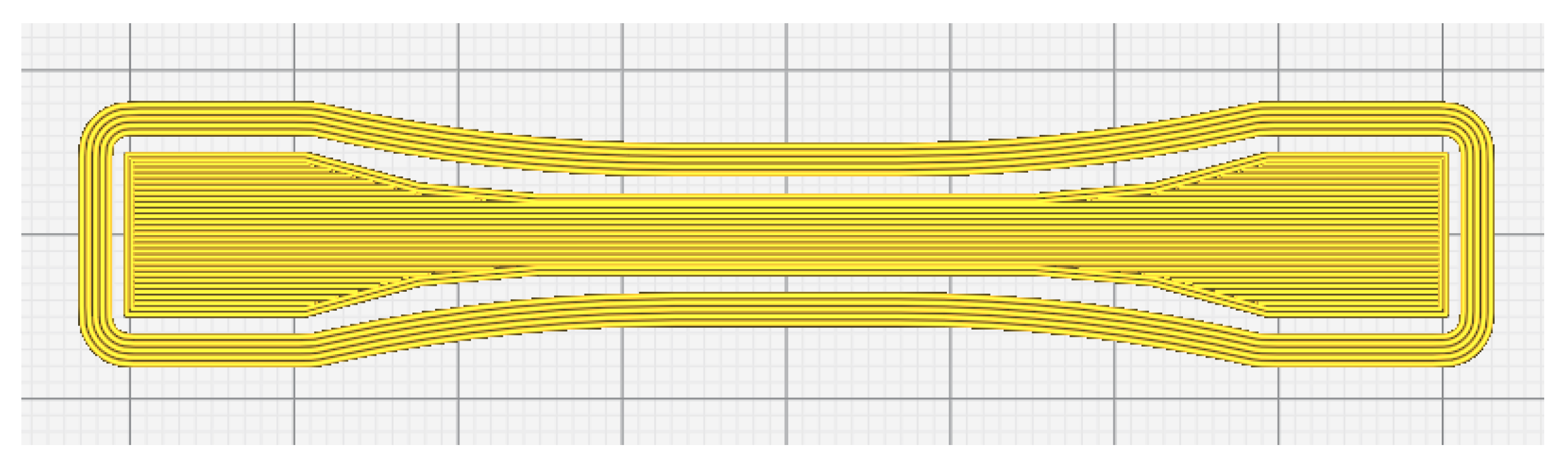 Materials 16 06197 g003