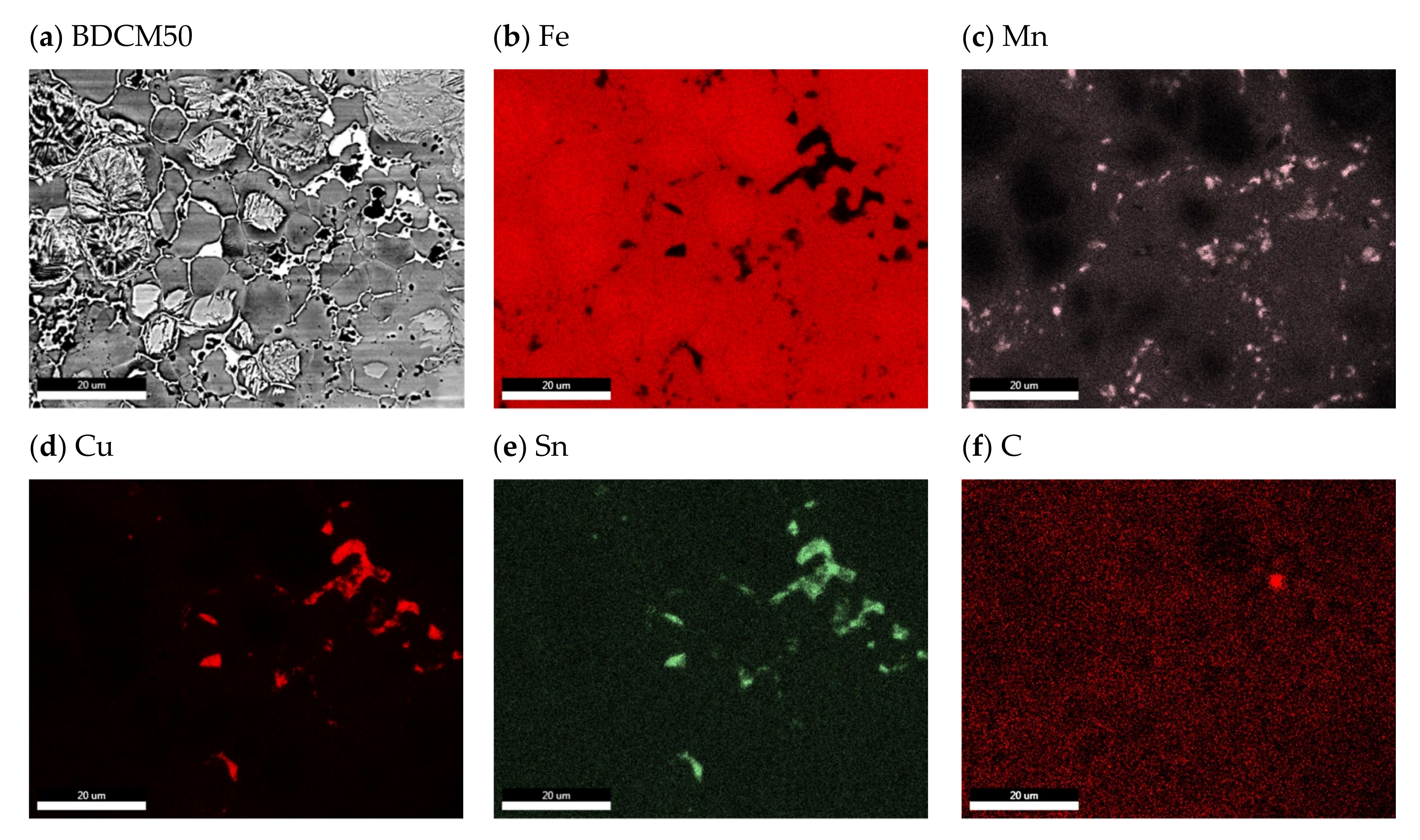 Materials 16 06198 g007