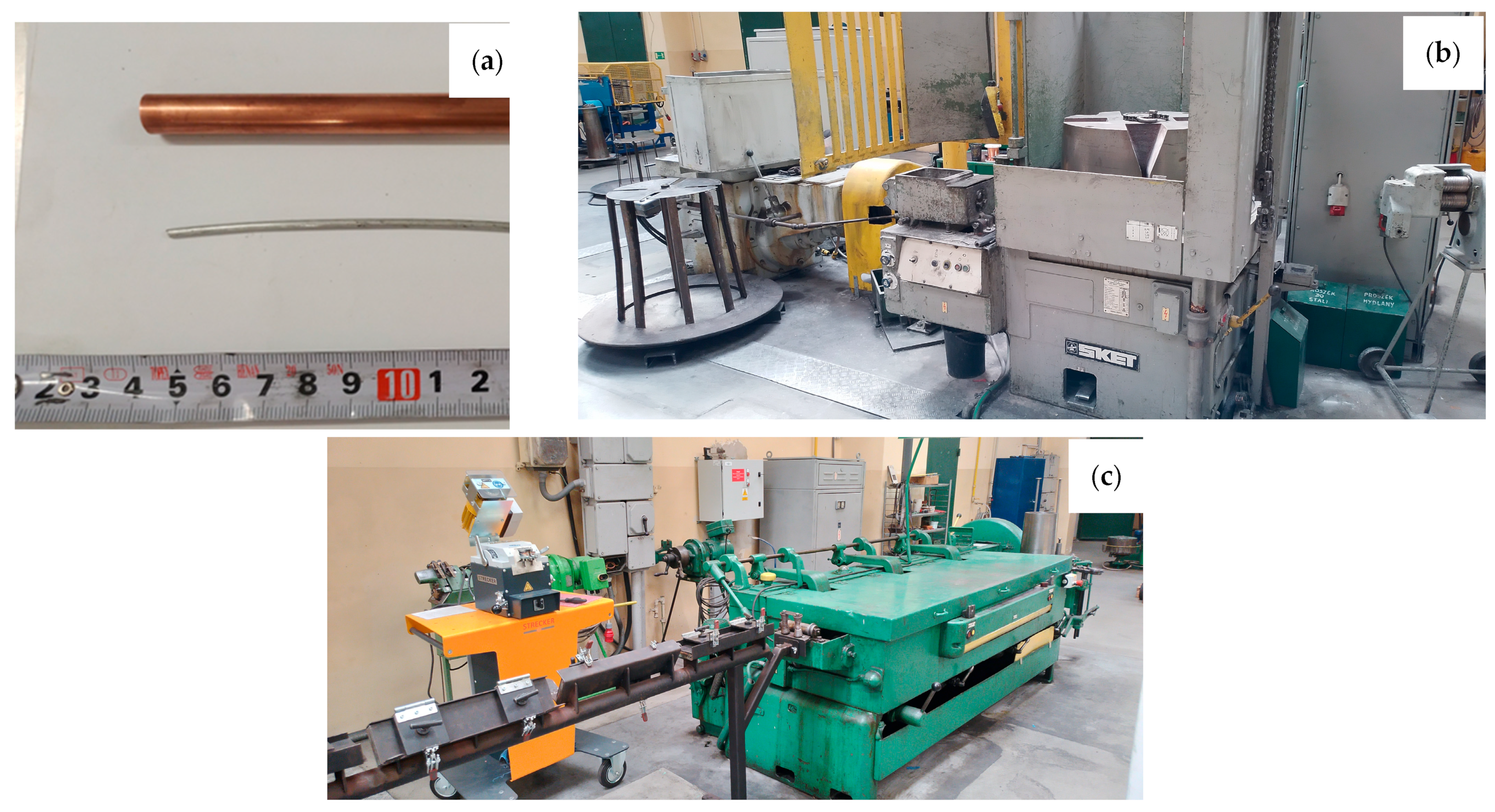 Materials 16 06199 g001