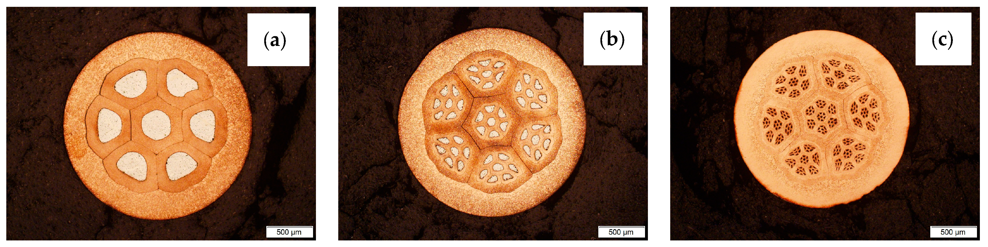 Materials 16 06199 g002