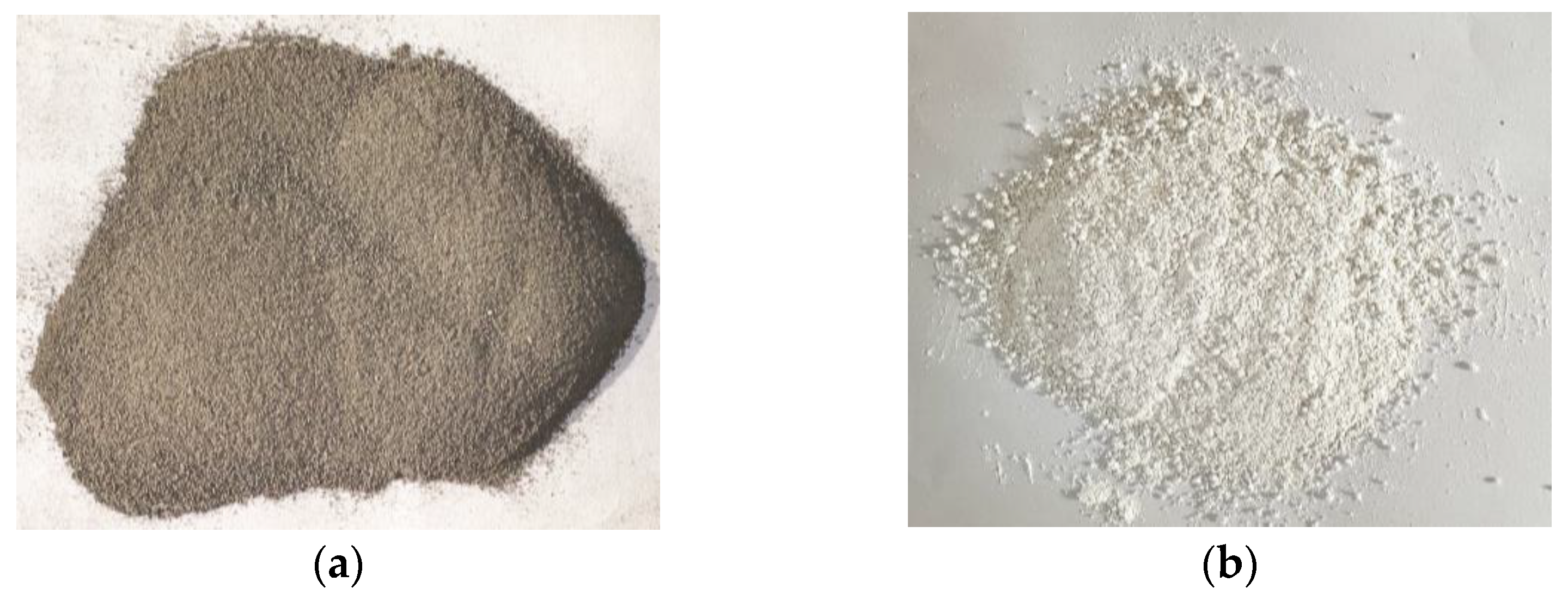 Materials 16 06204 g001