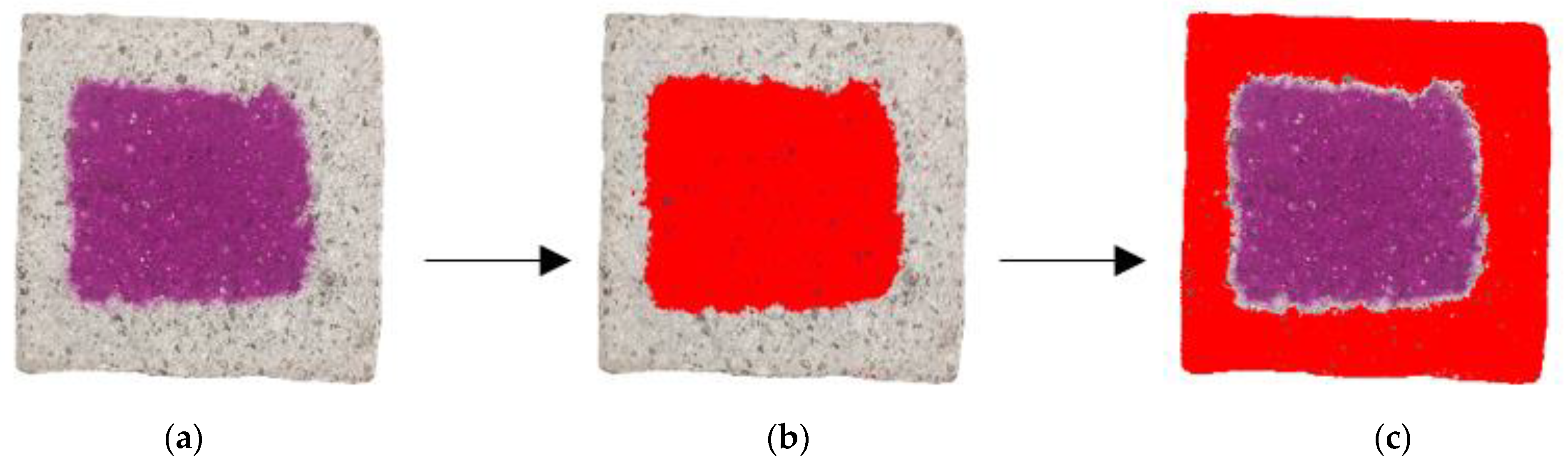 Materials 16 06204 g003