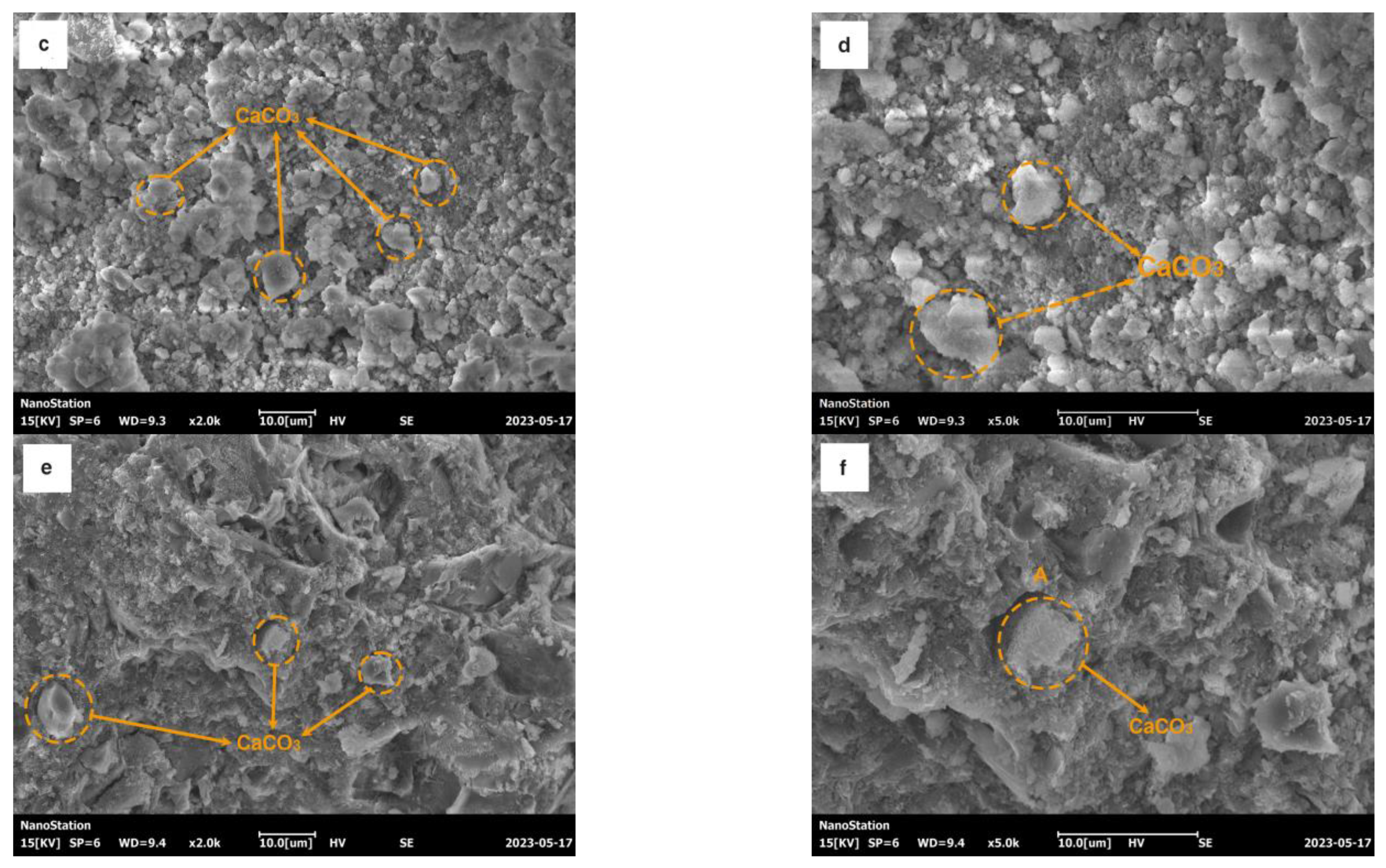 Materials 16 06204 g009b