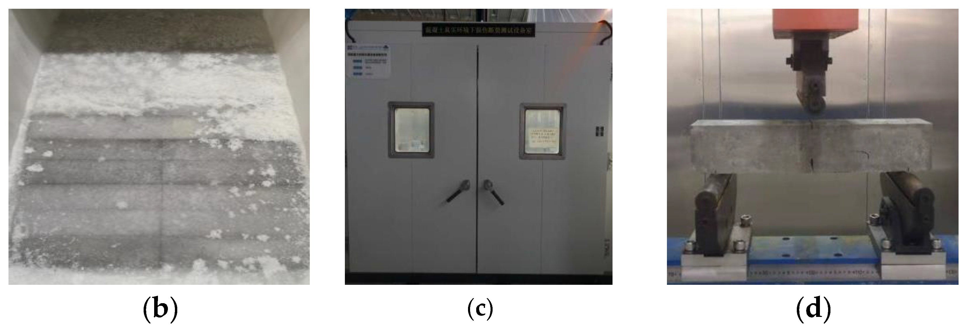 Materials 16 06205 g002b