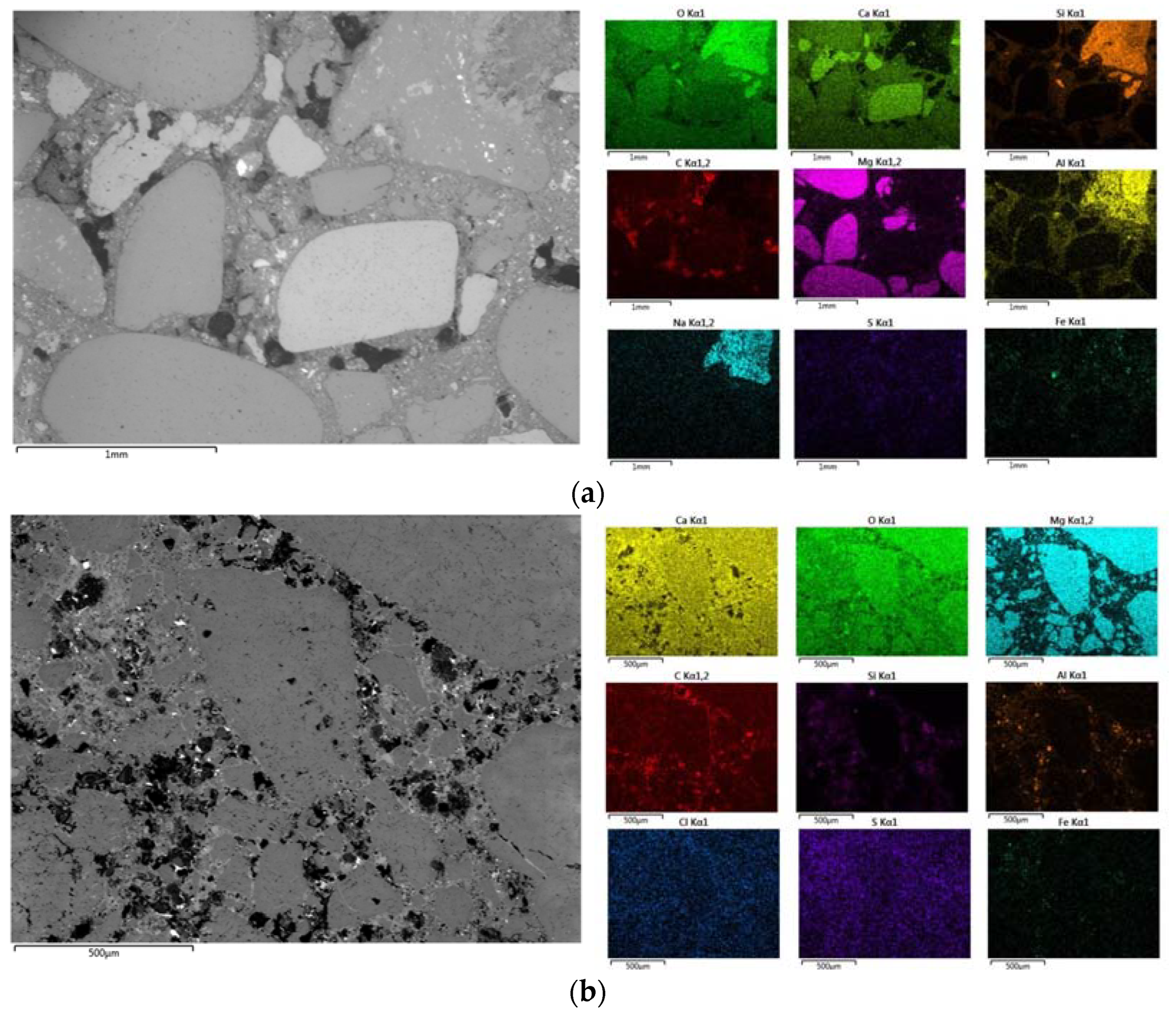 Materials 16 06206 g002
