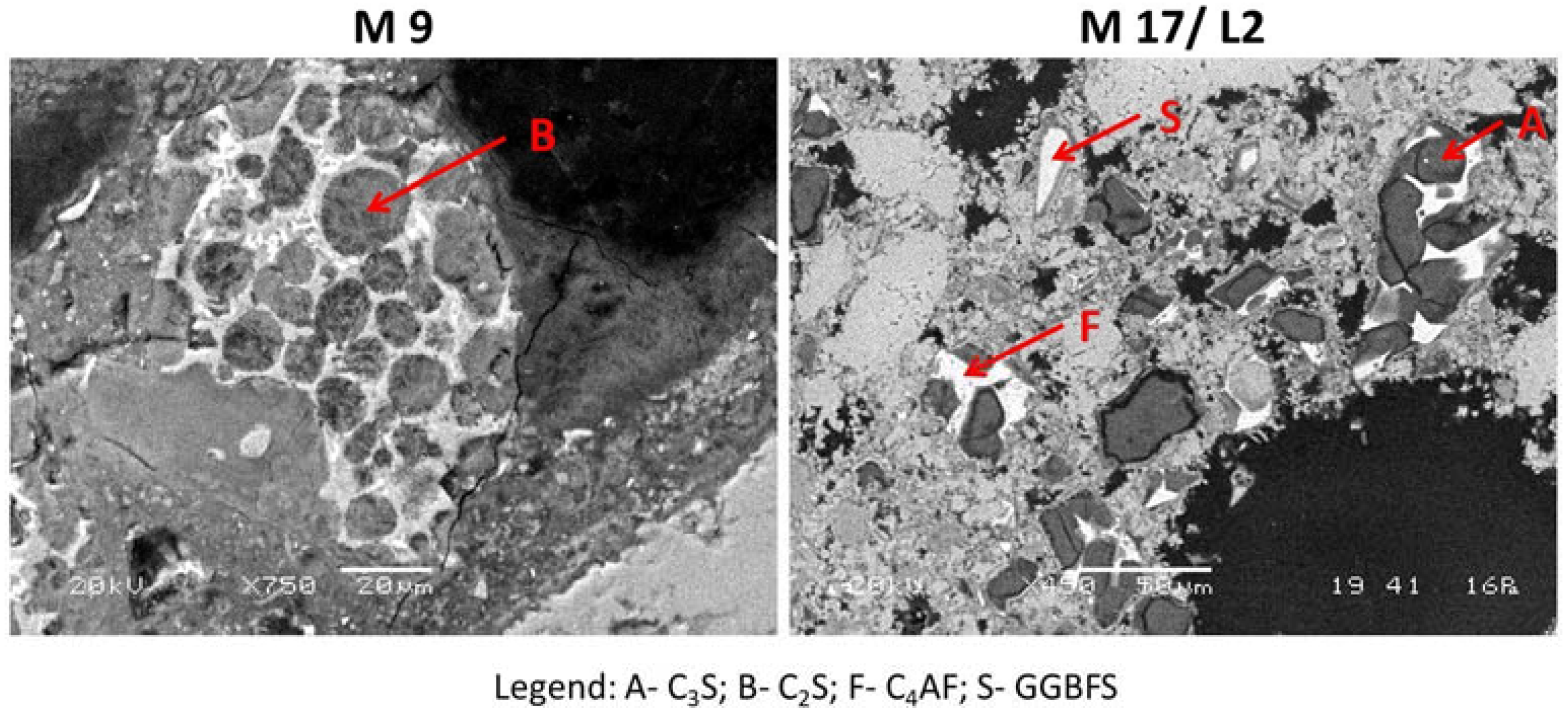 Materials 16 06206 g003