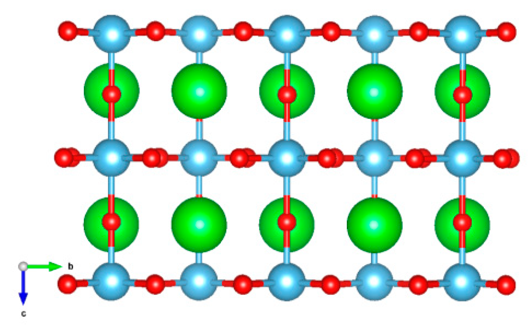 Materials 16 06207 g001
