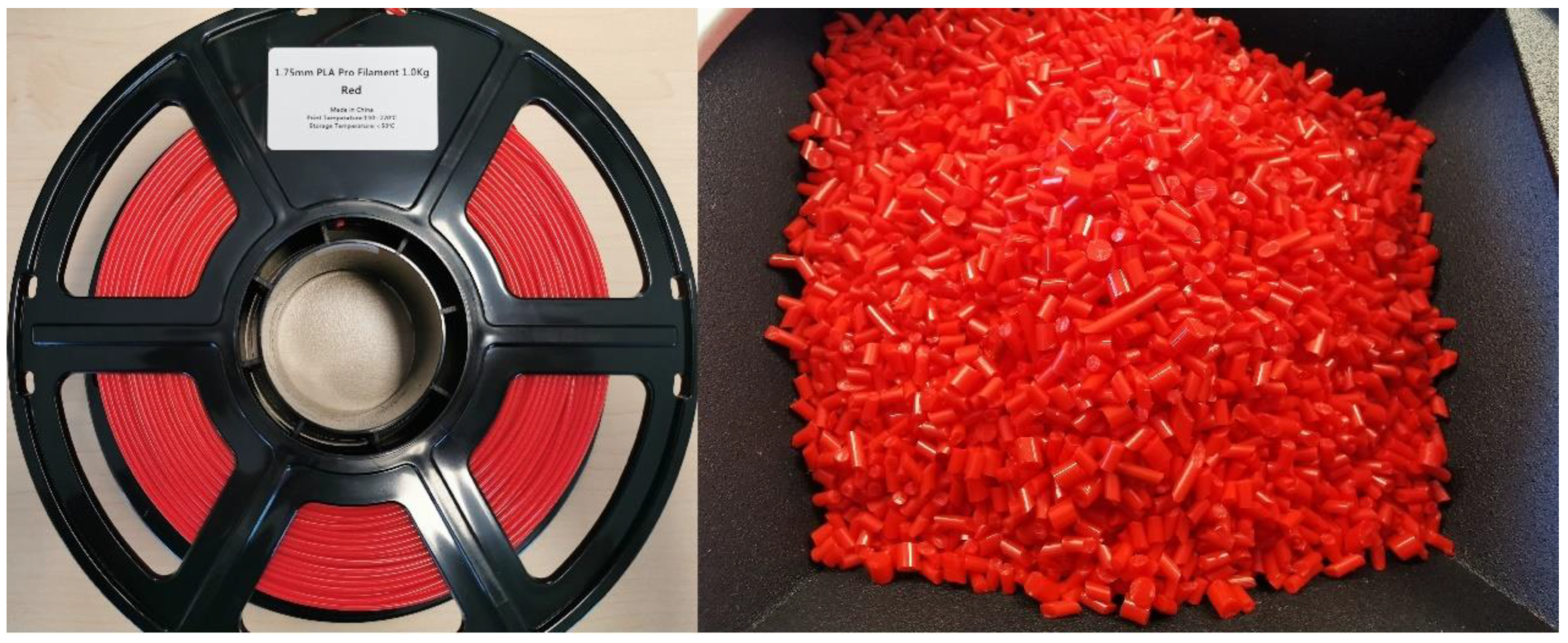 Materials 16 06210 g001