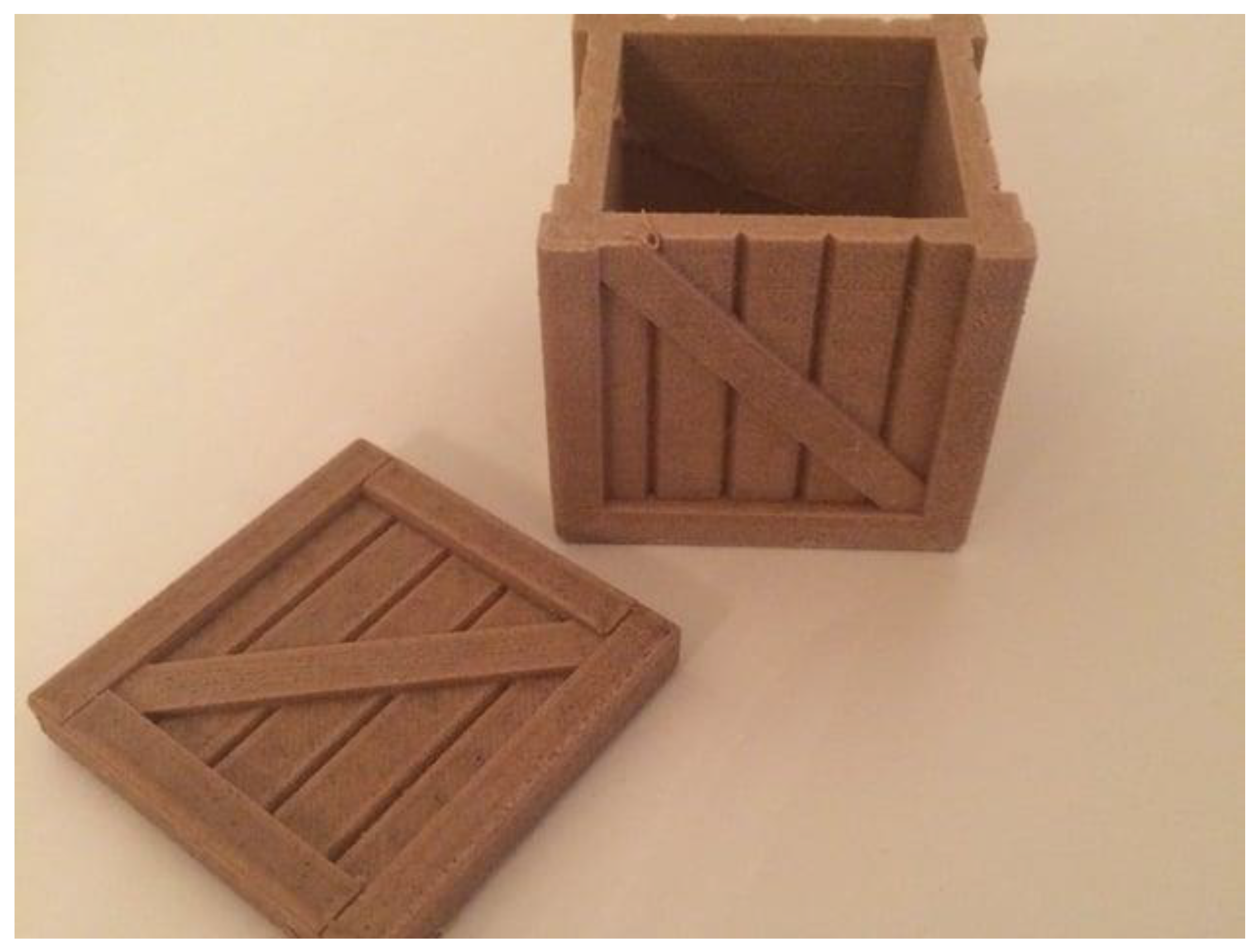 Materials 16 06210 g002