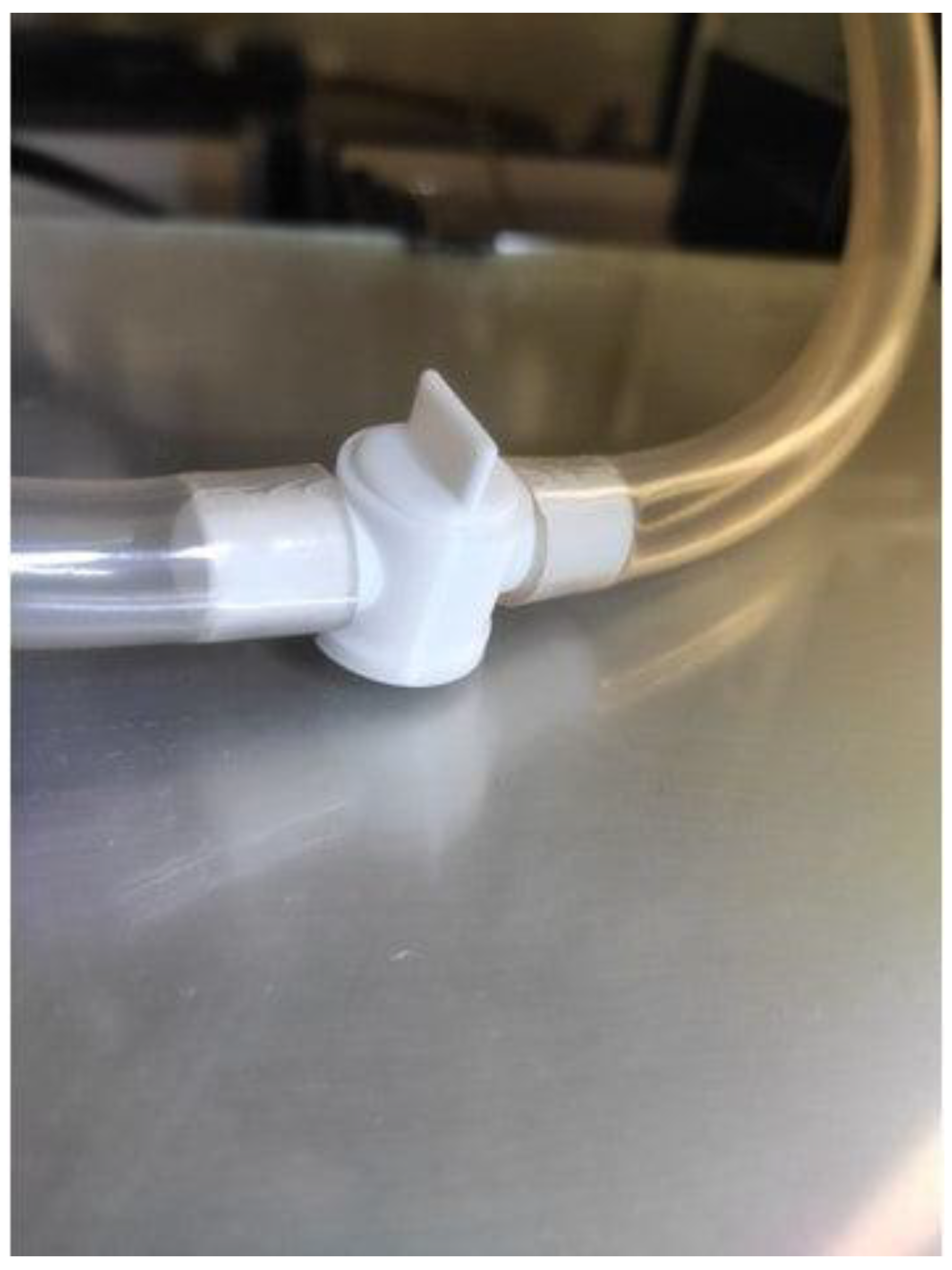 Materials 16 06210 g005