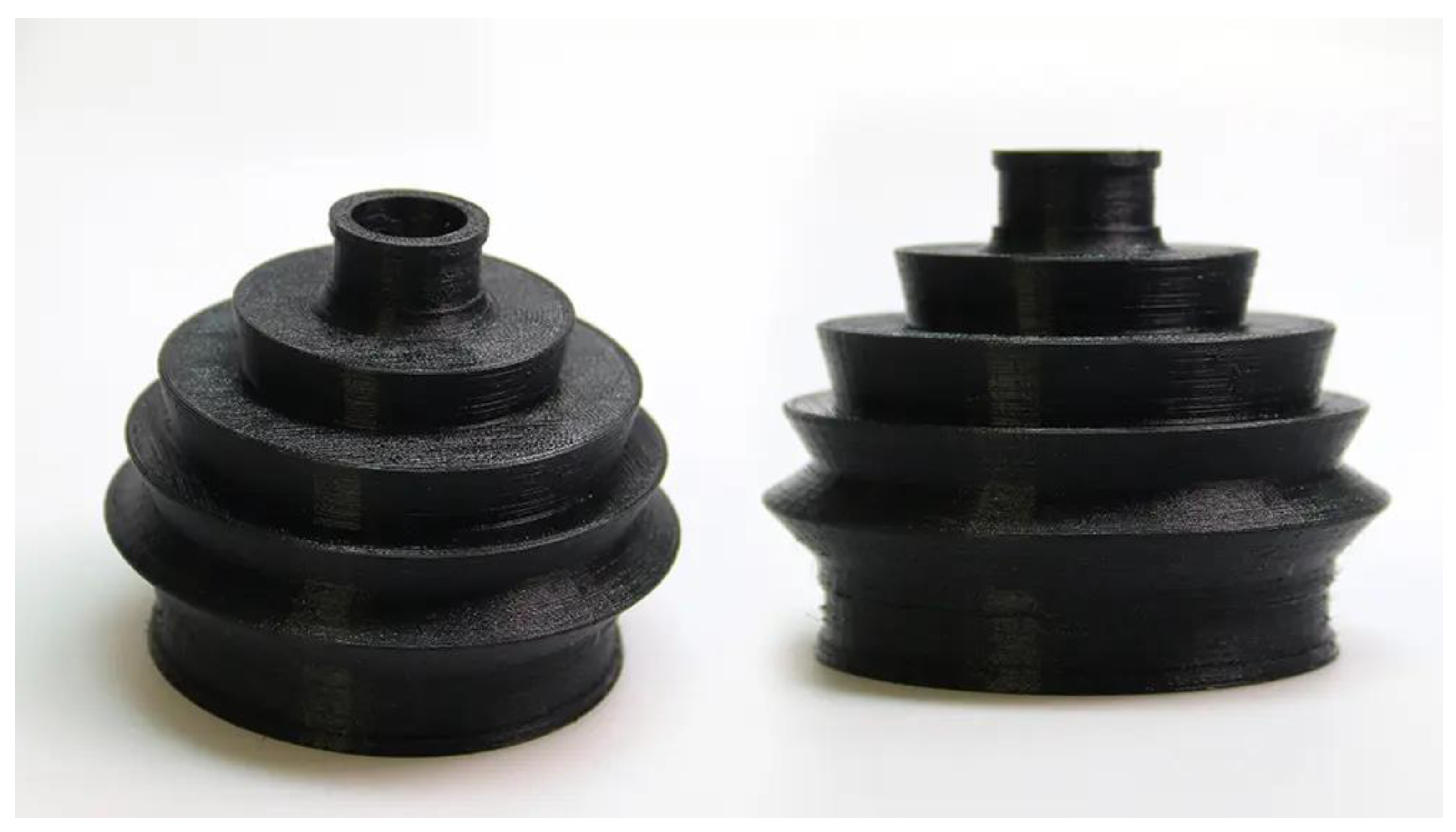 Materials 16 06210 g007