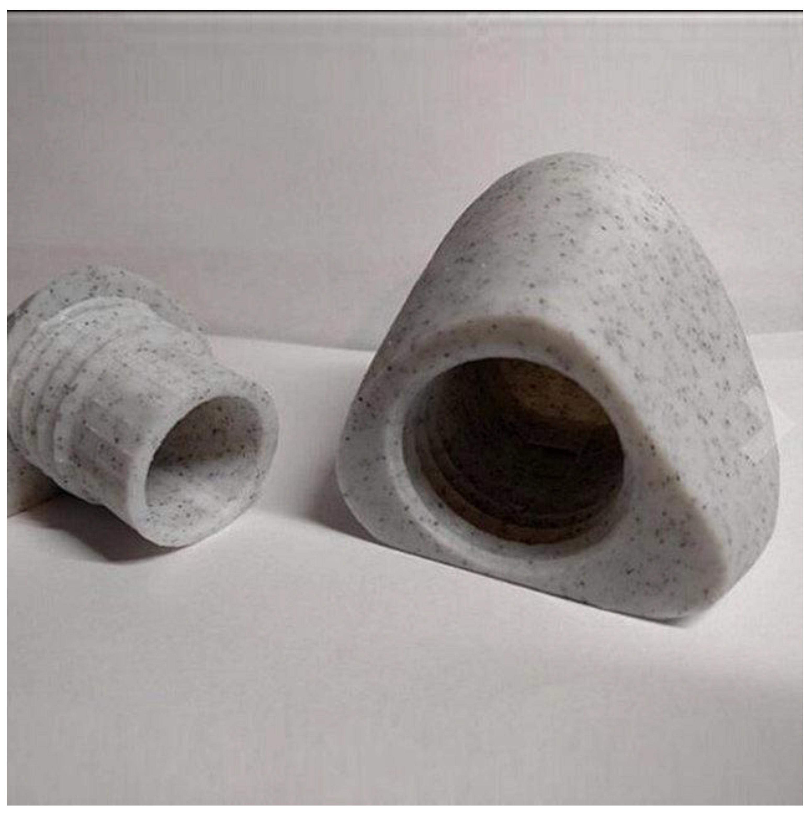 Materials 16 06210 g008