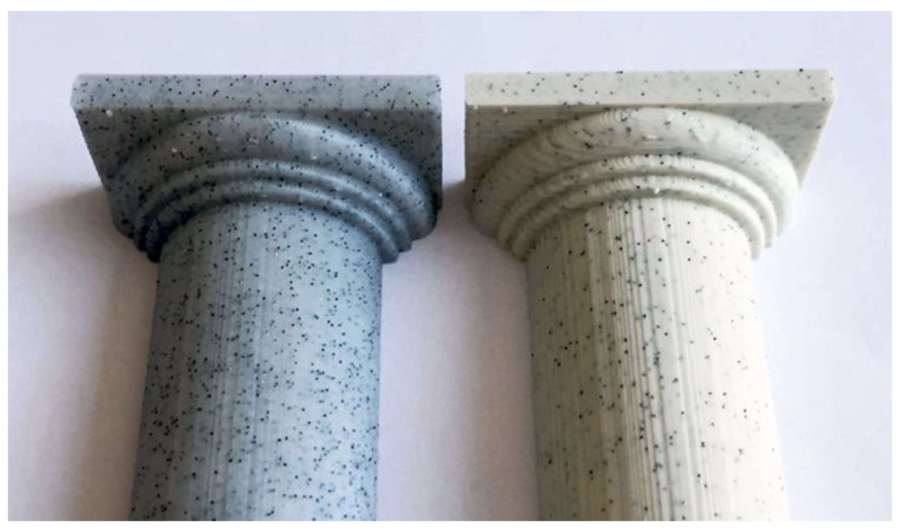 Materials 16 06210 g011