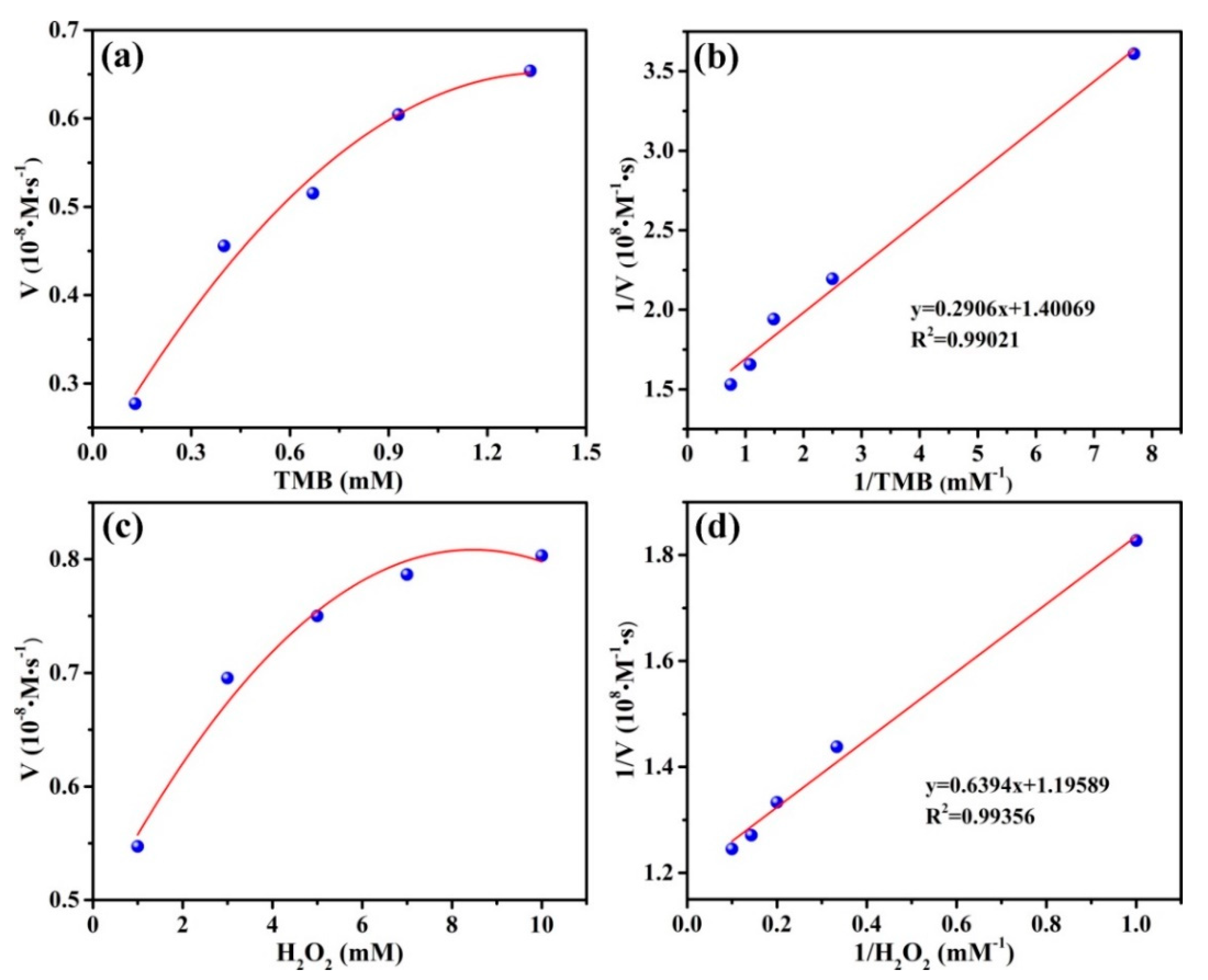 Materials 16 06212 g005