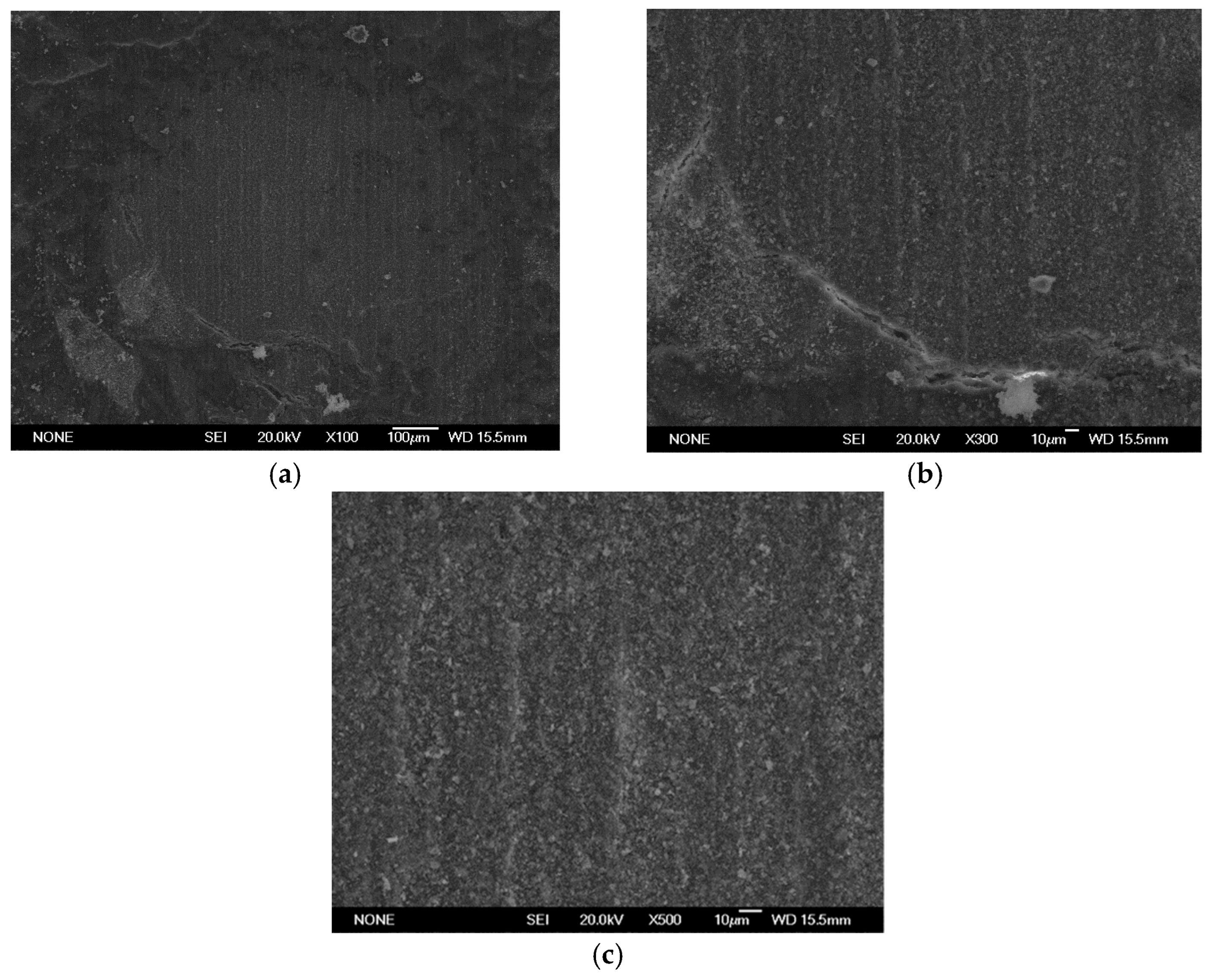 Materials 16 06213 g010