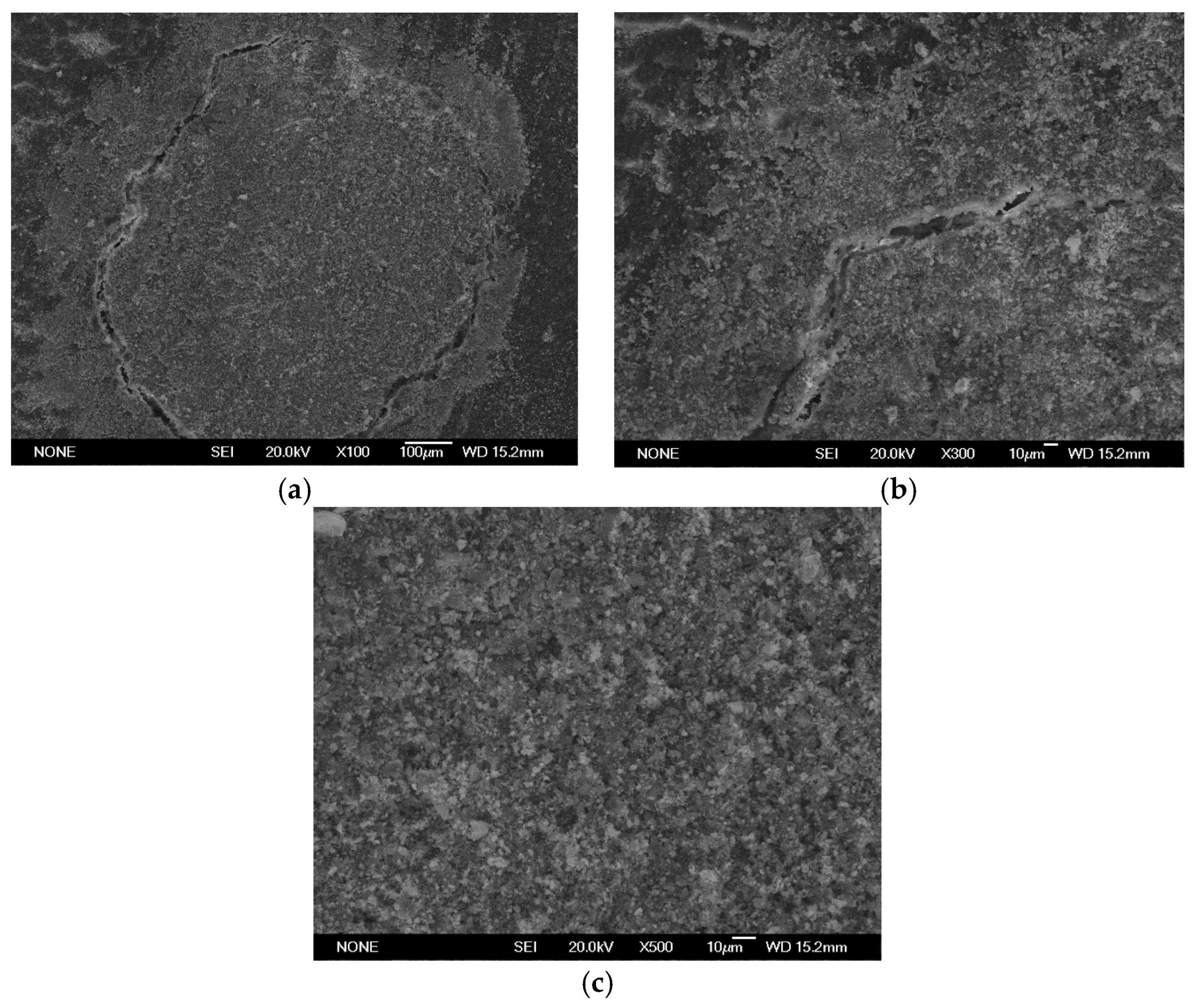 Materials 16 06213 g011