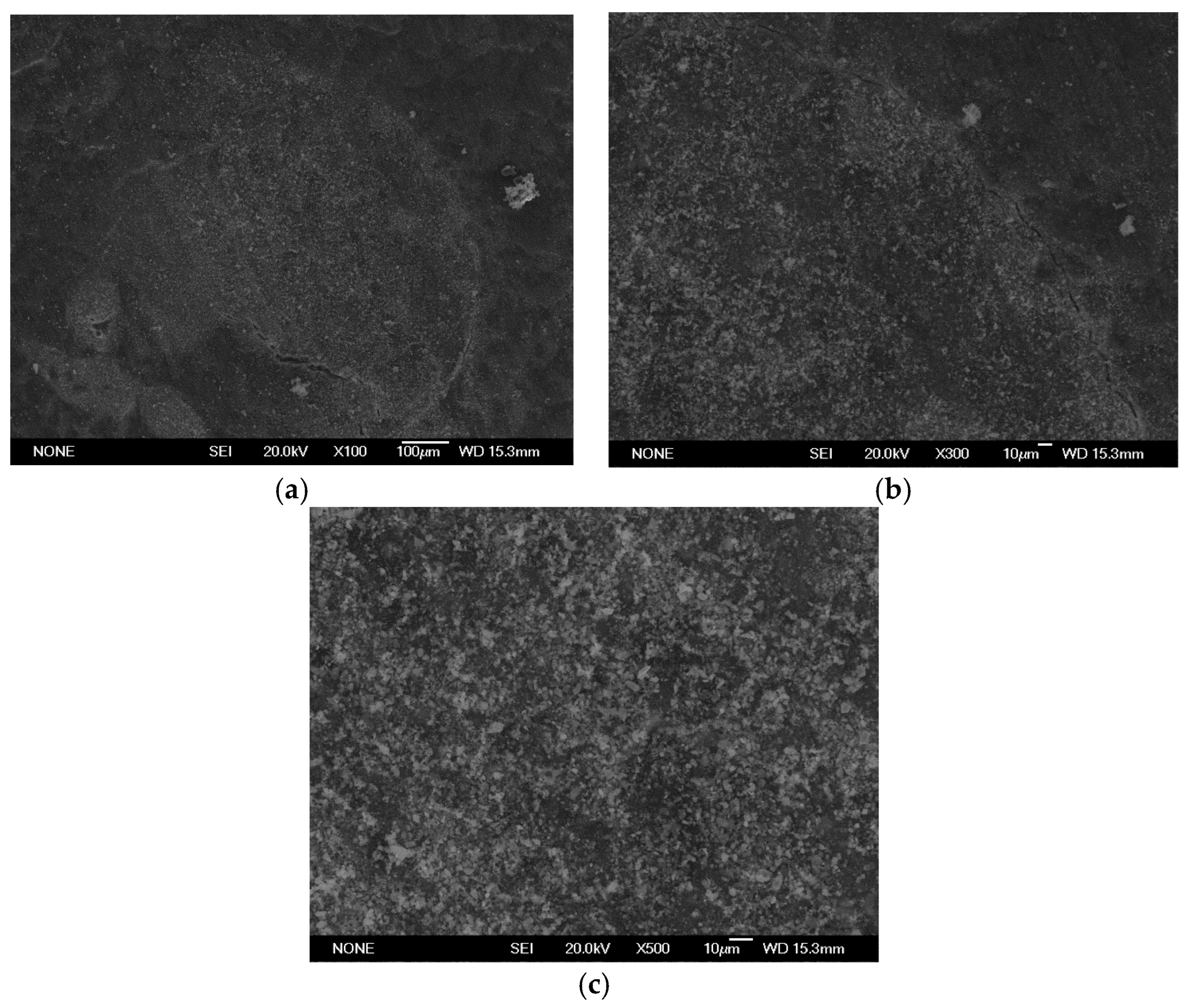 Materials 16 06213 g013