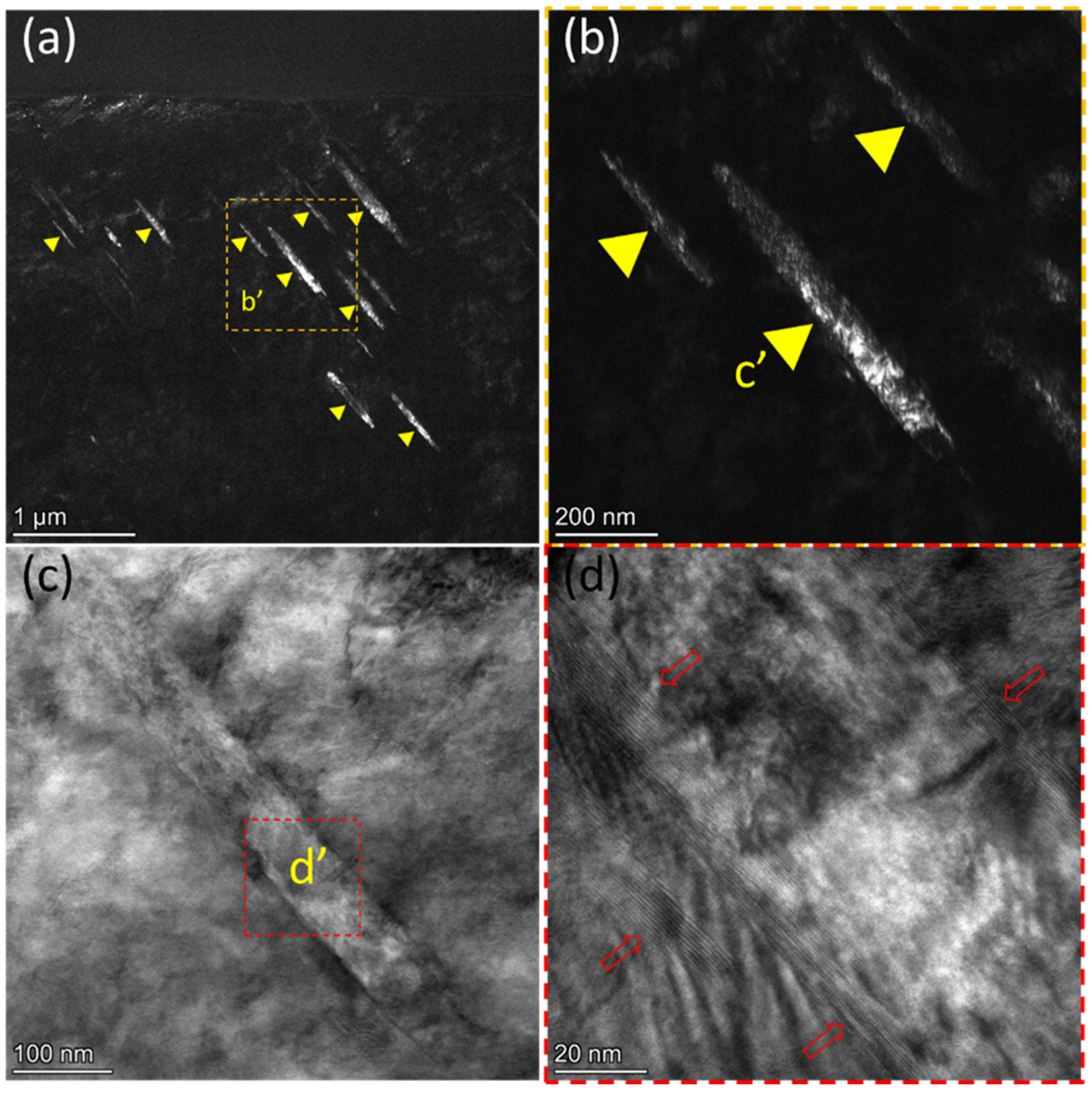 Materials 16 06215 g003