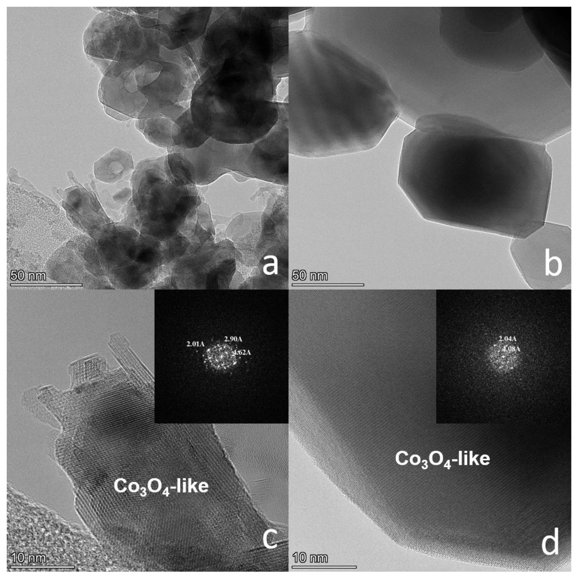 Materials 16 06216 g002