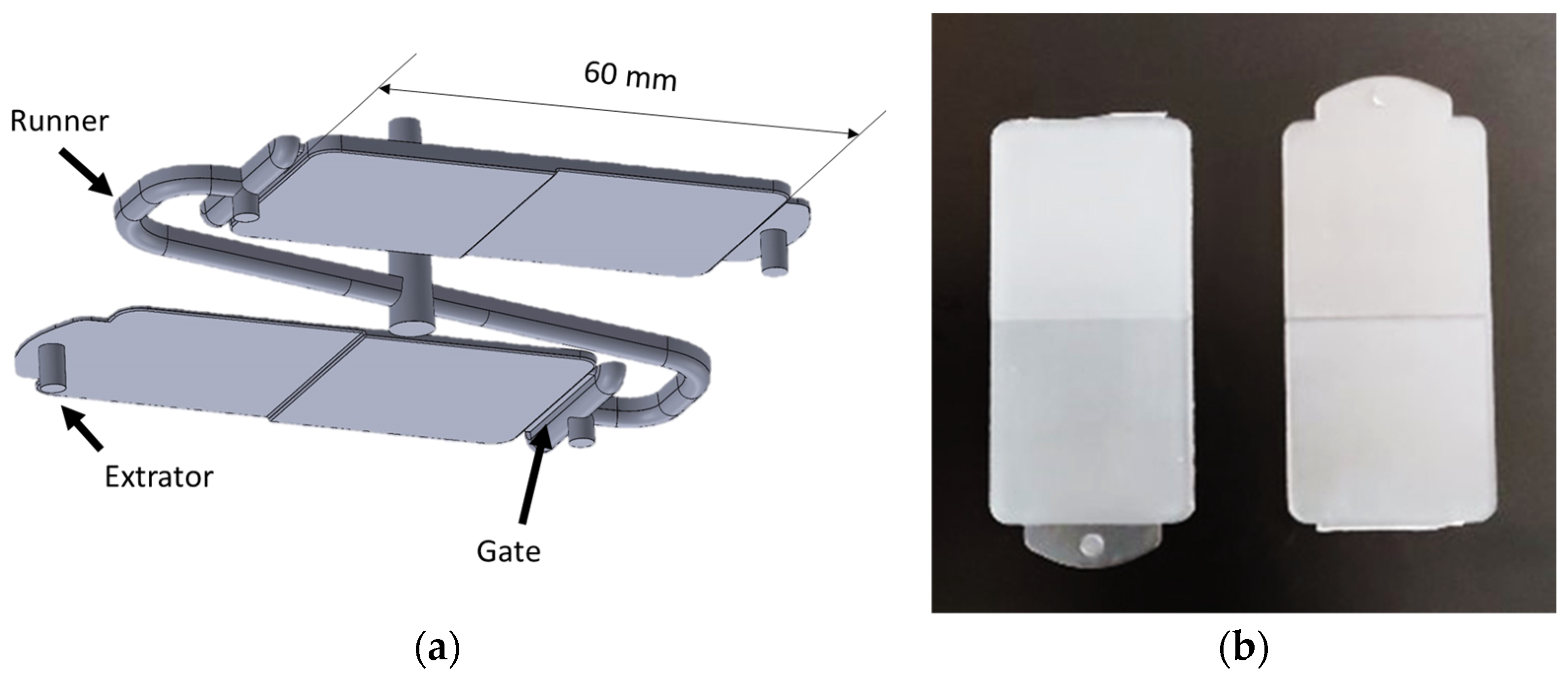 Materials 16 06219 g001 Materials 16 06219 g001