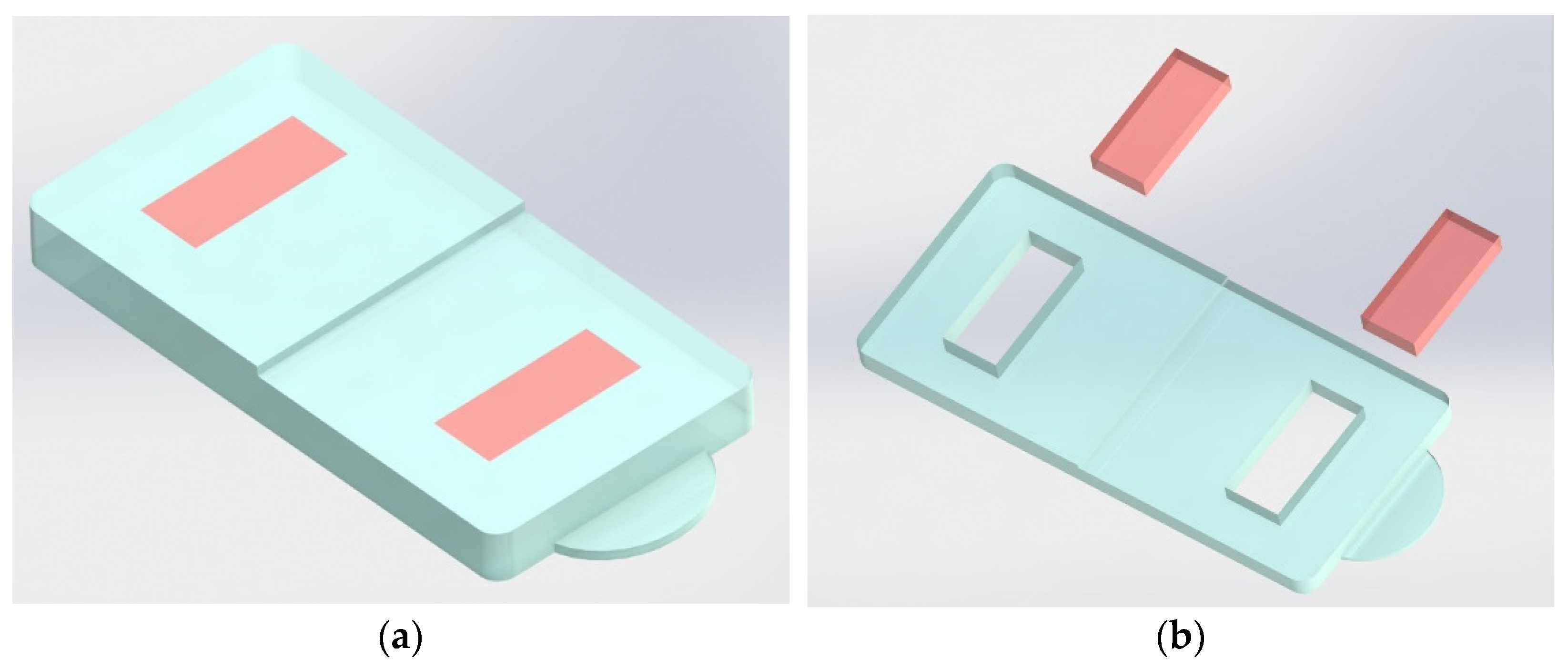 Materials 16 06219 g002 Materials 16 06219 g002