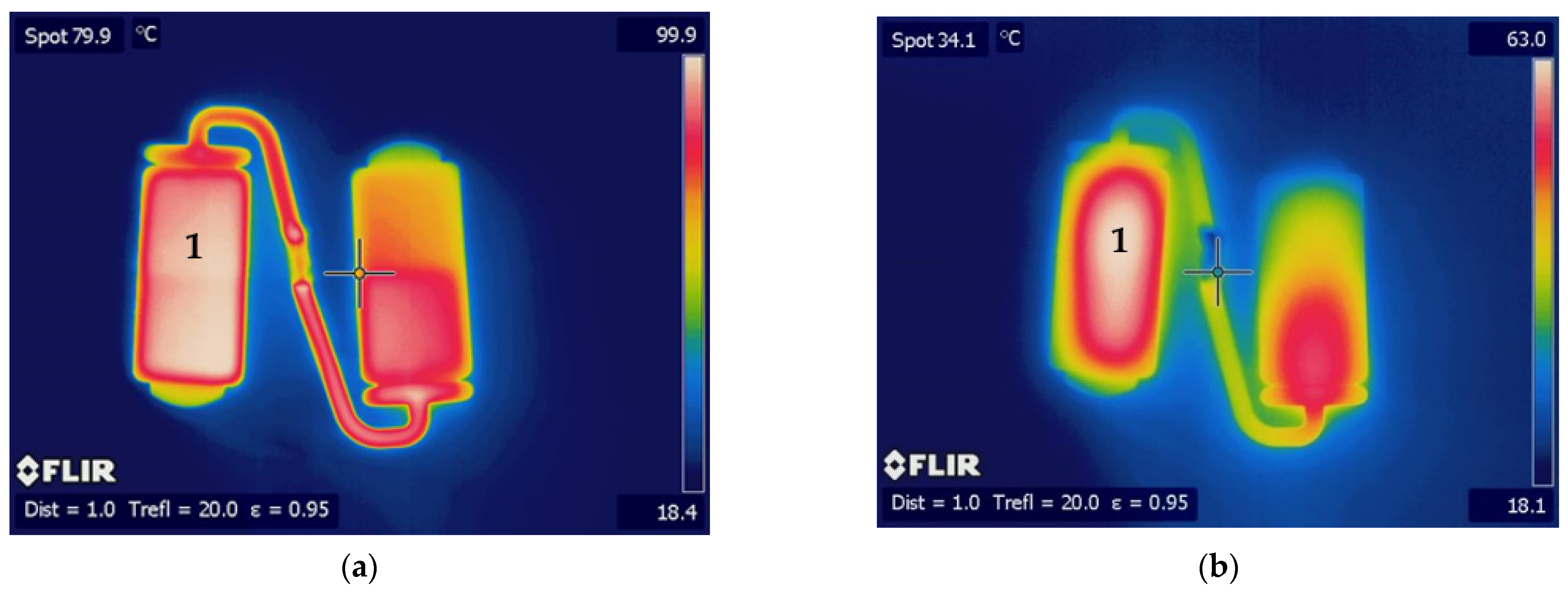 Materials 16 06219 g006a Materials 16 06219 g006a