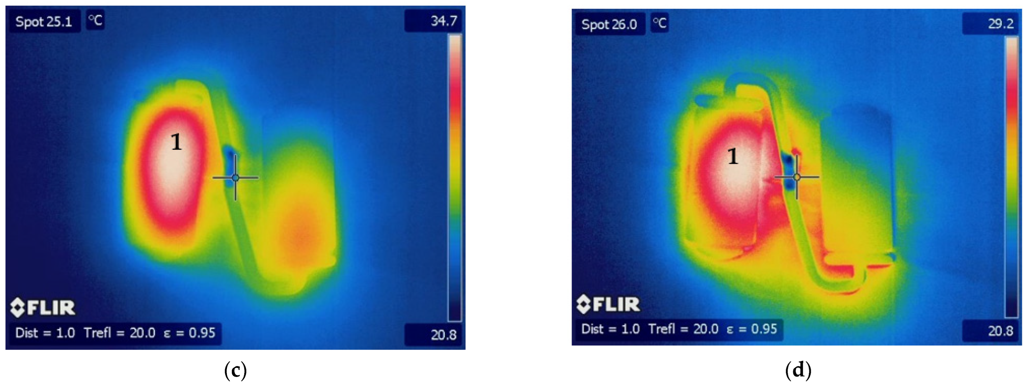 Materials 16 06219 g006b Materials 16 06219 g006b