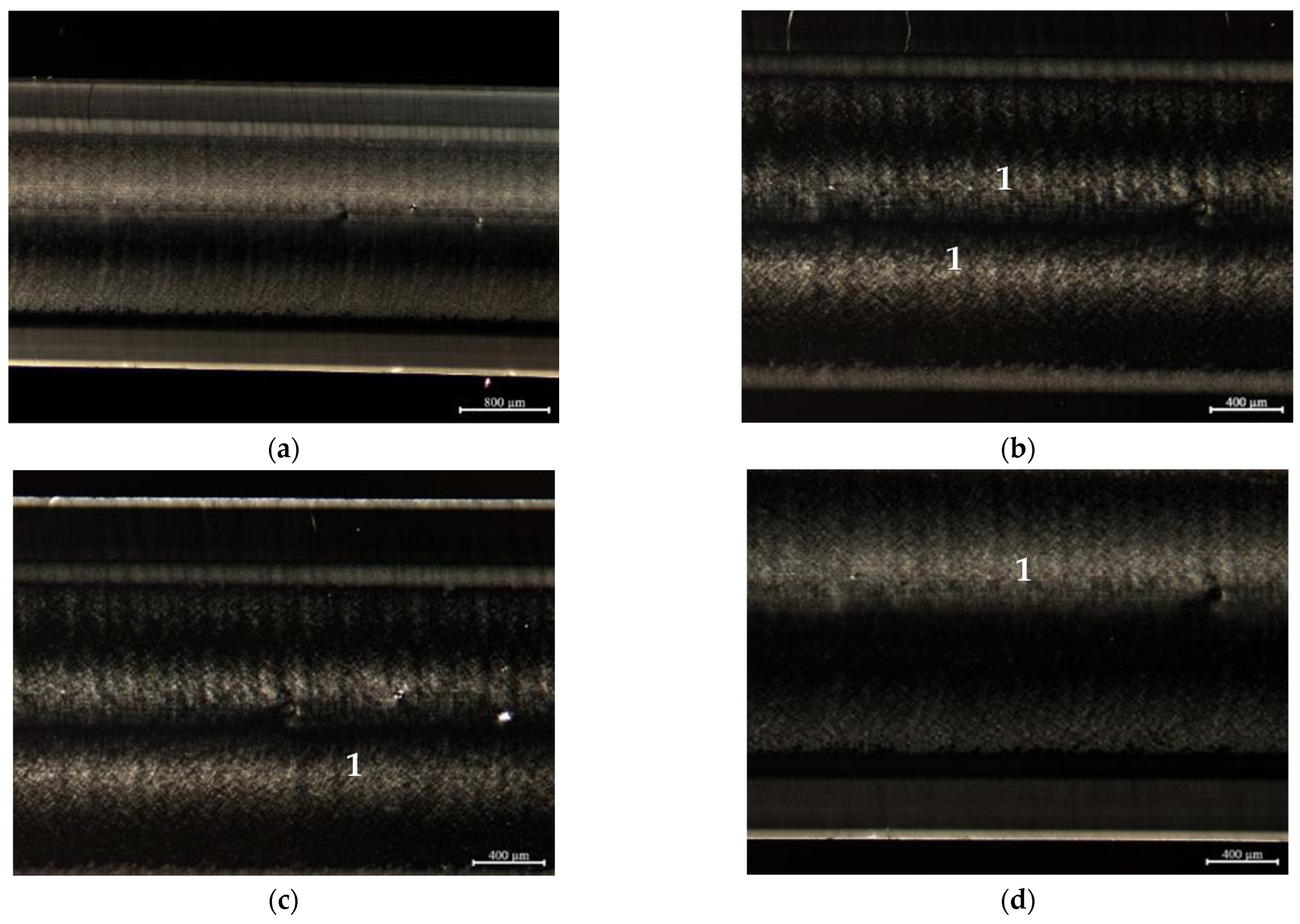 Materials 16 06219 g009 Materials 16 06219 g009