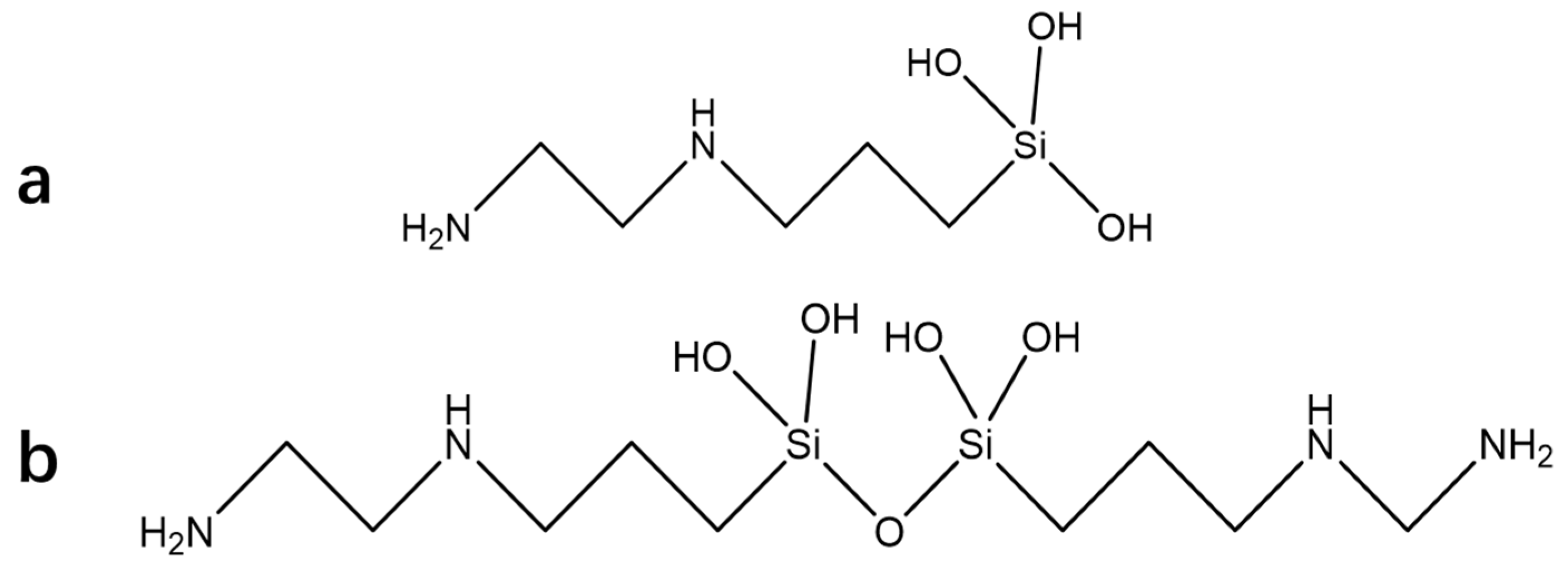Materials 16 06221 g008