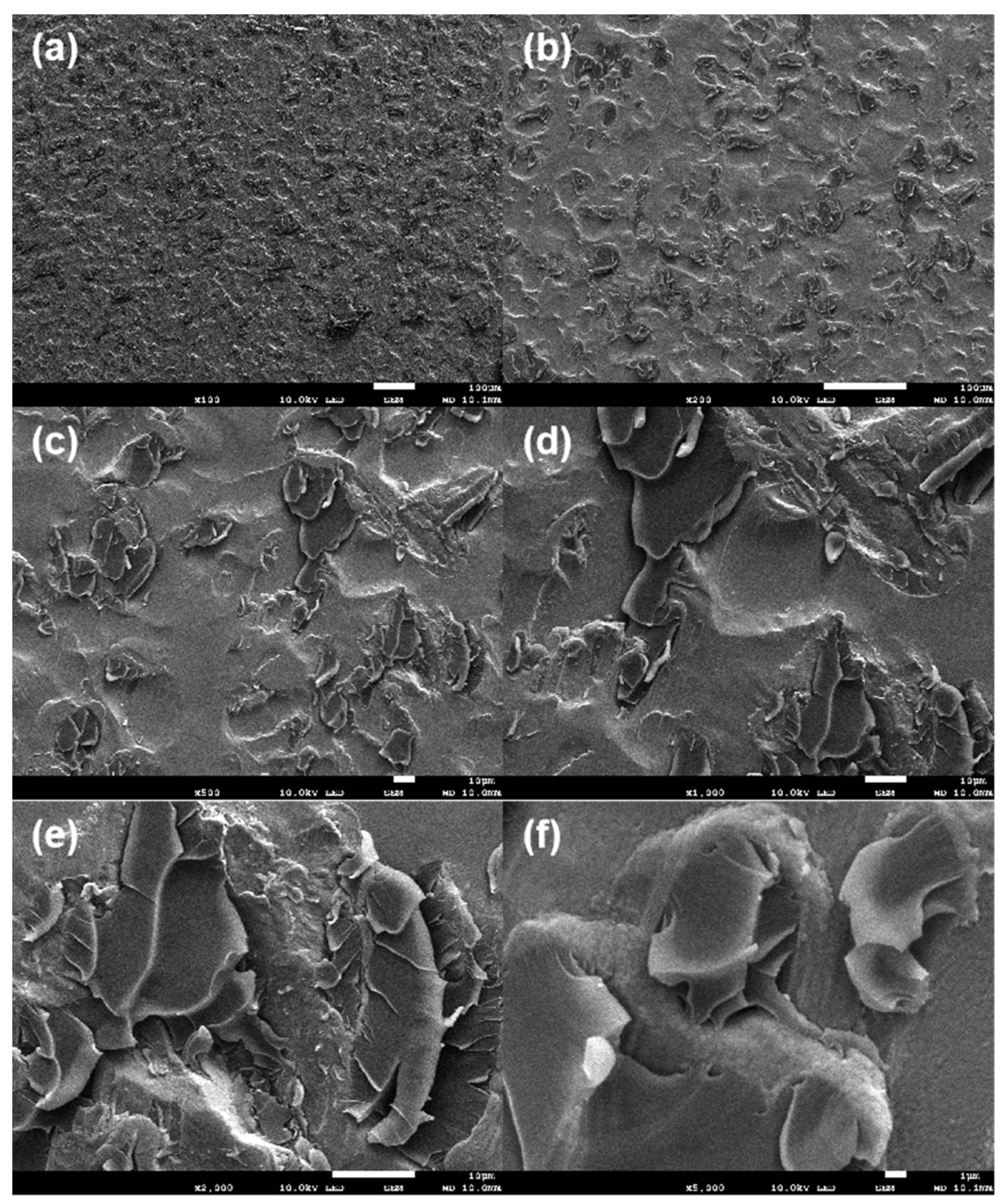 Materials 16 06221 g012