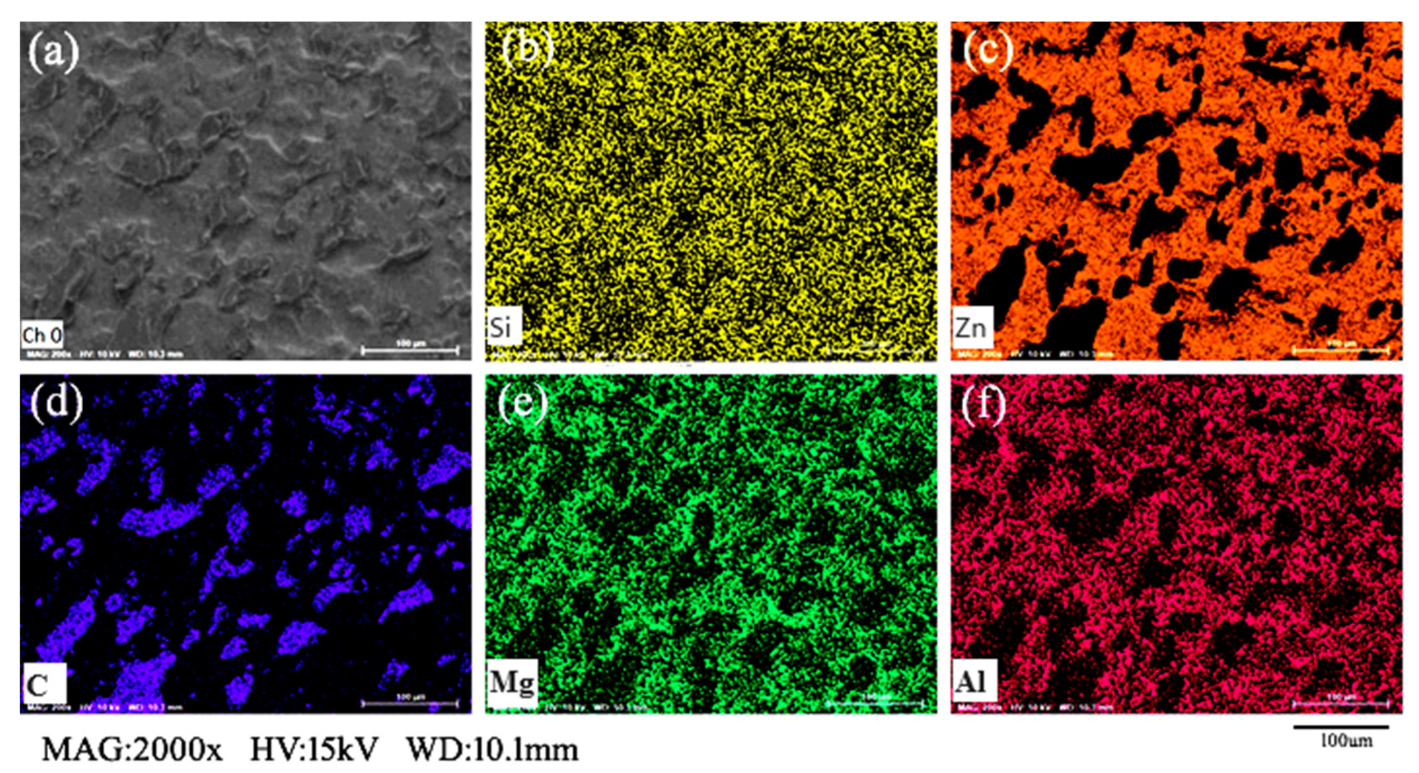 Materials 16 06221 g013