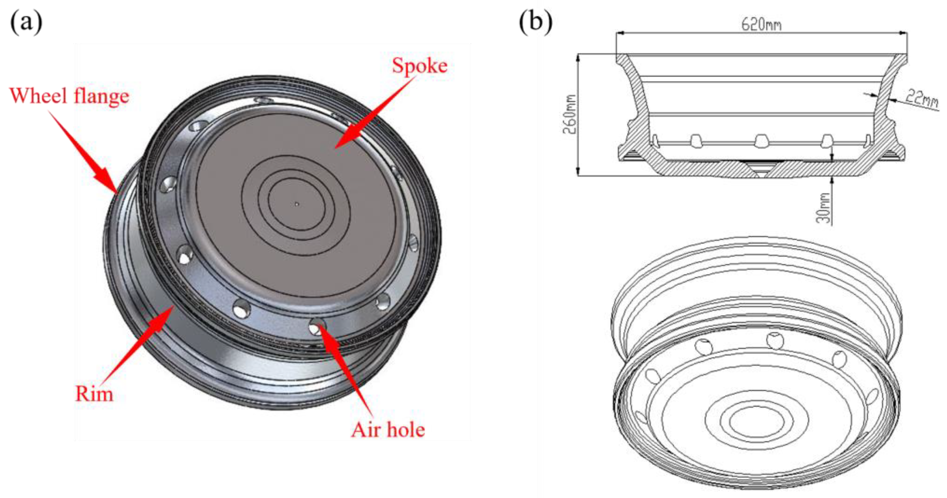 Materials 16 06223 g001