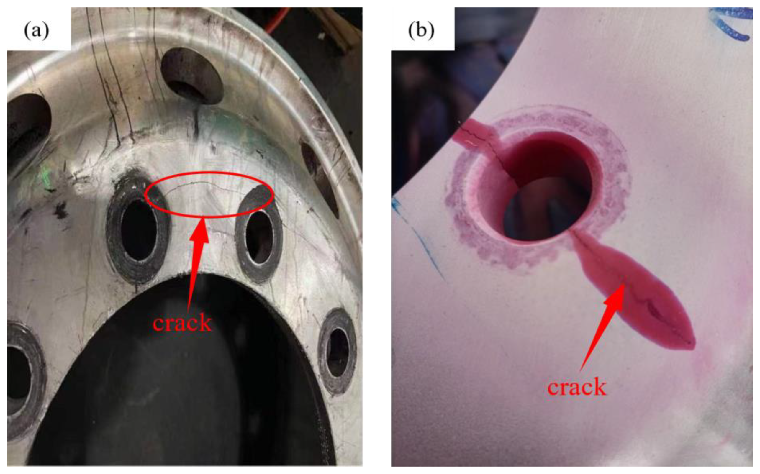 Materials 16 06223 g003