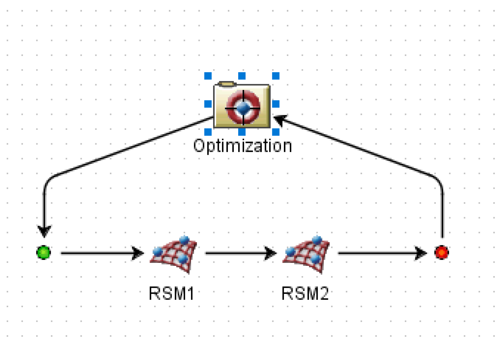 Materials 16 06223 g012