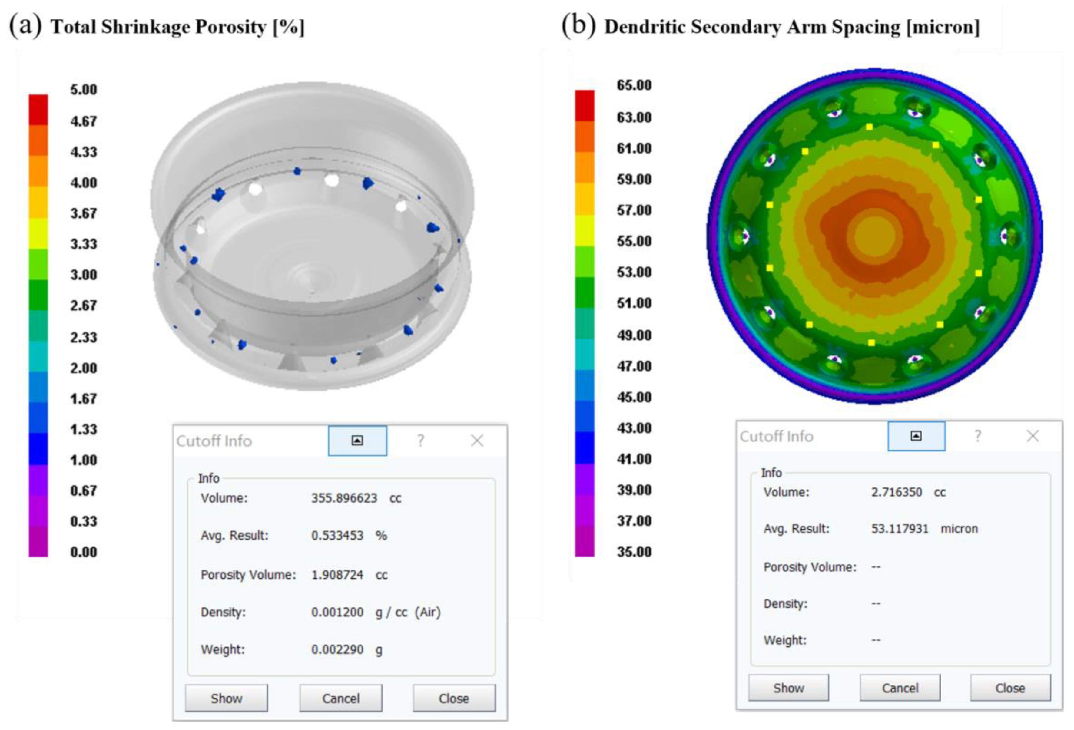 Materials 16 06223 g015