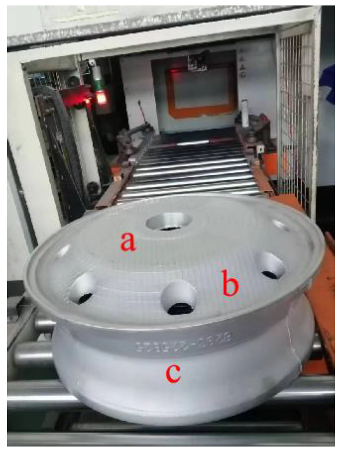 Materials 16 06223 g018