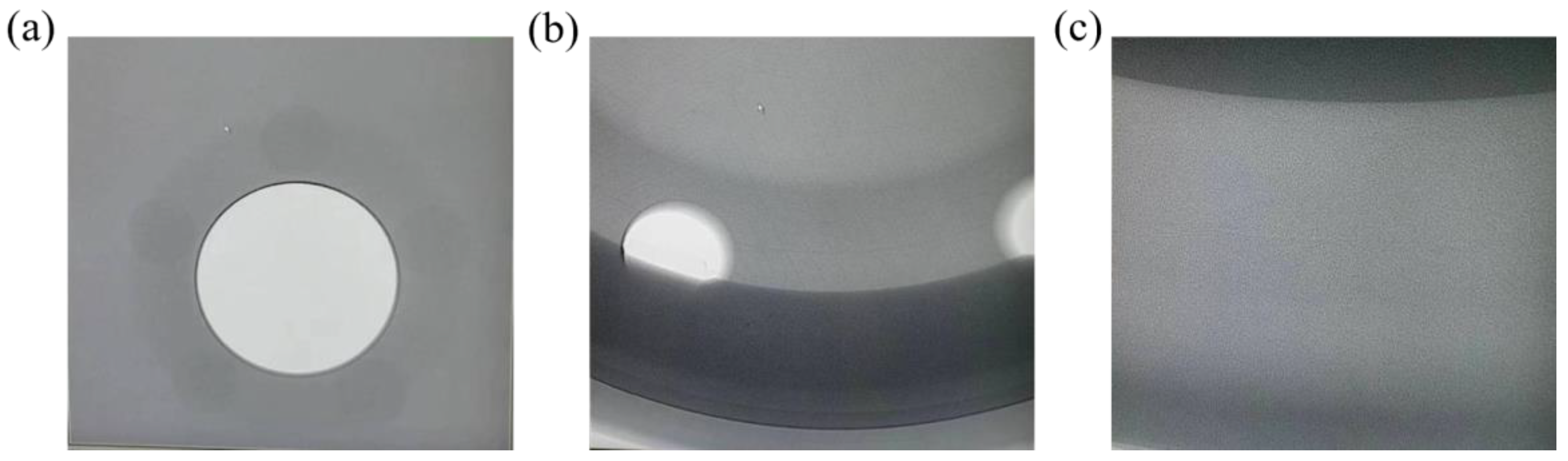 Materials 16 06223 g019