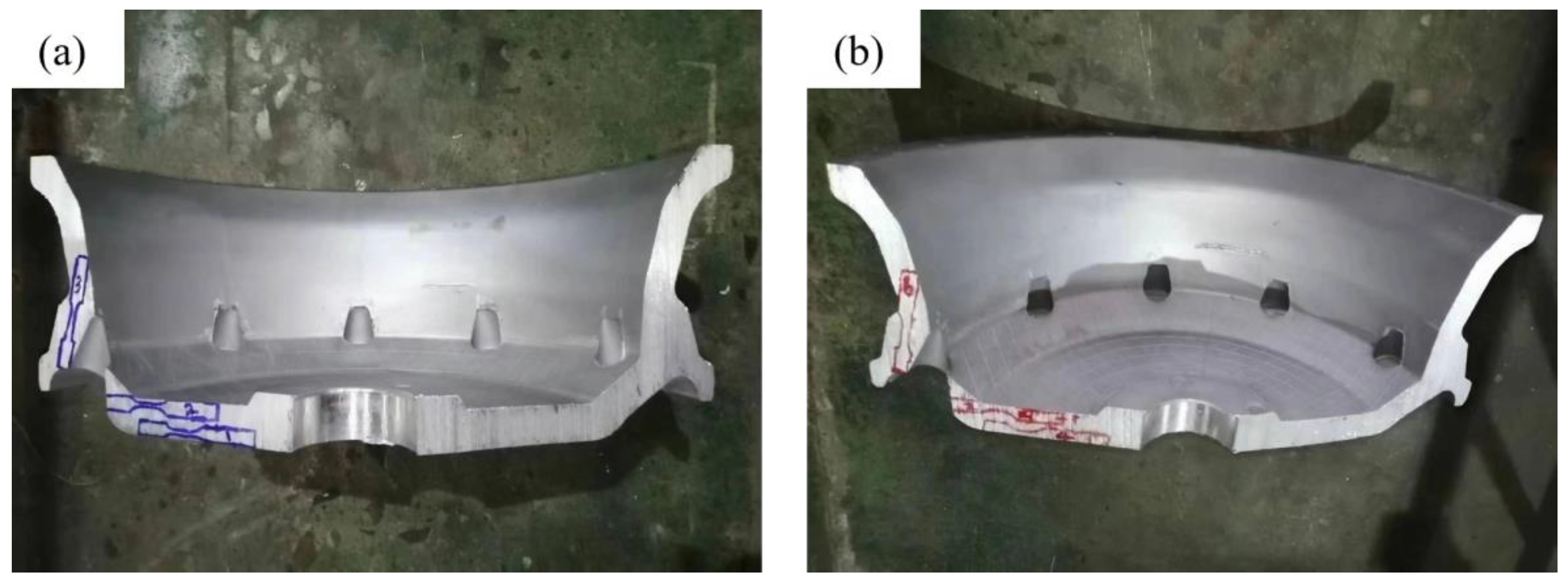 Materials 16 06223 g020