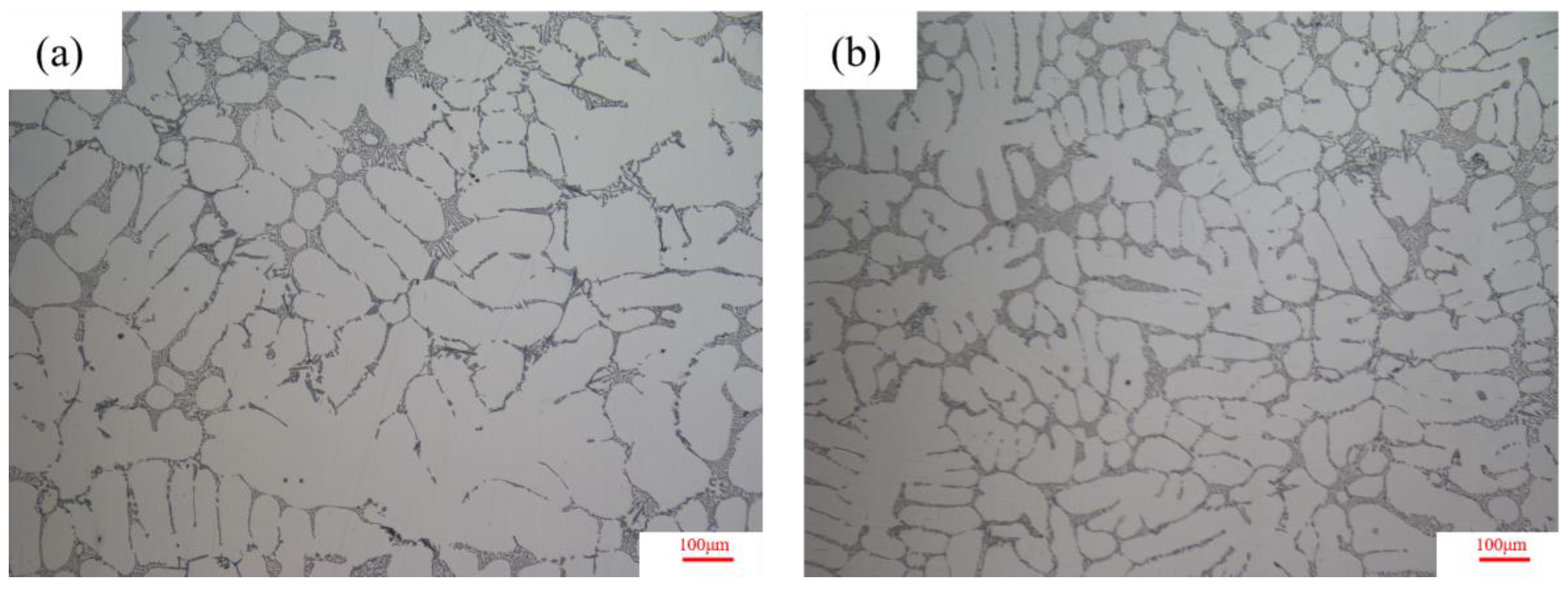 Materials 16 06223 g023