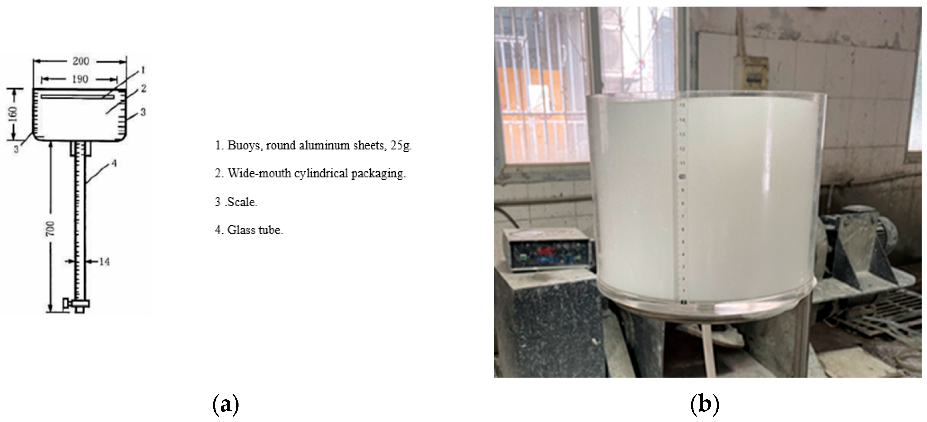 Materials 16 06225 g002