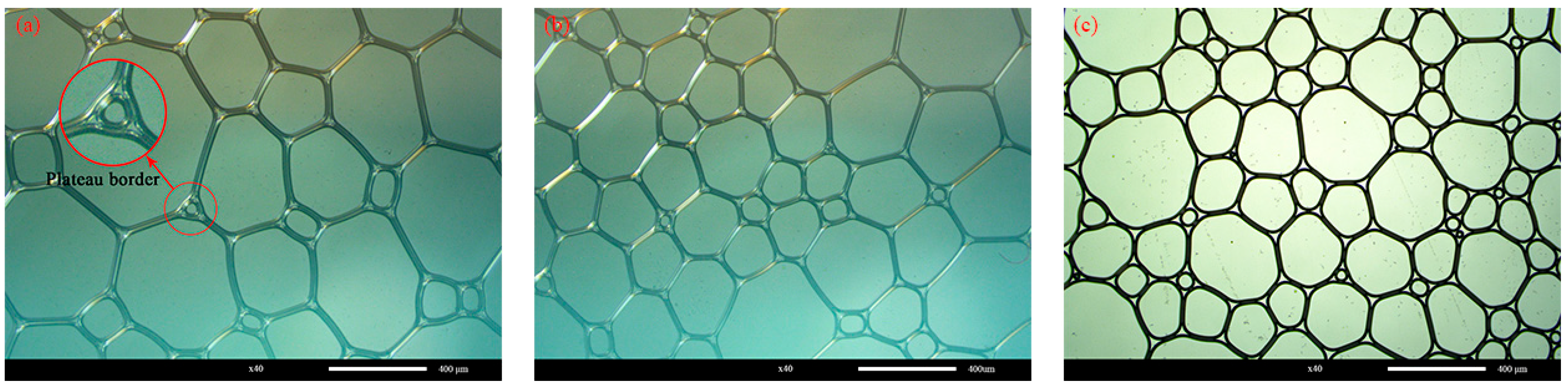 Materials 16 06225 g003