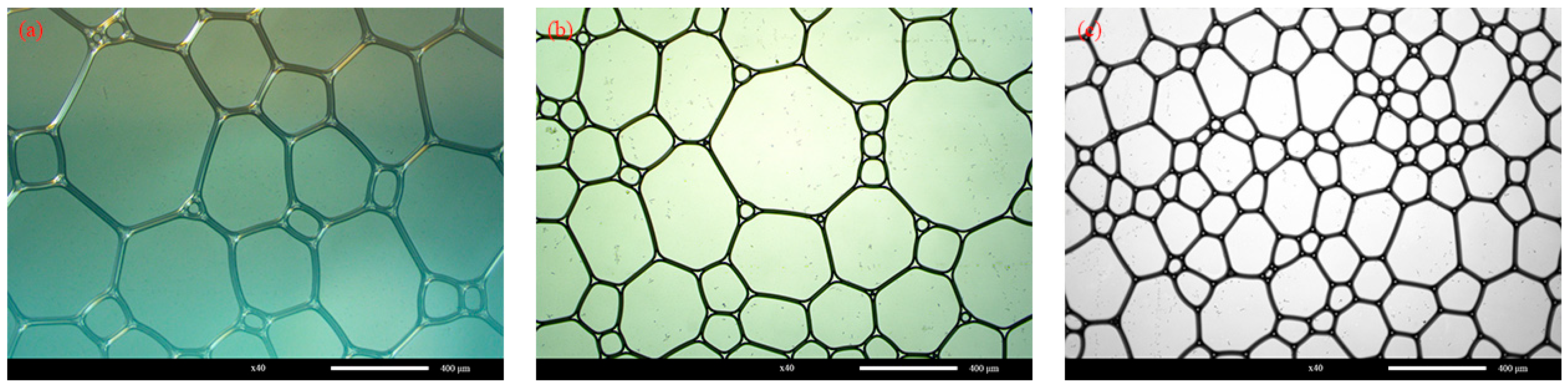 Materials 16 06225 g005