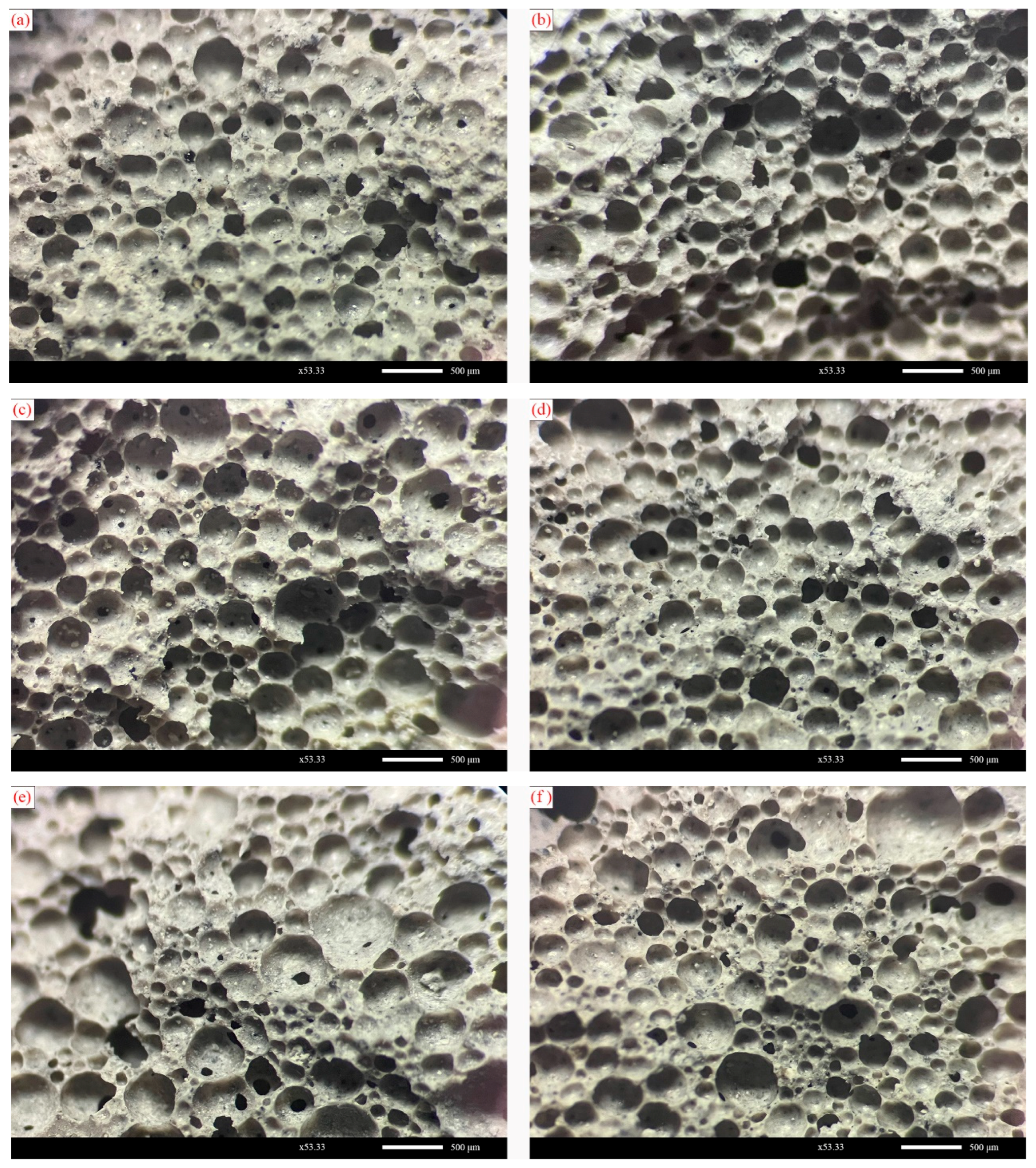 Materials 16 06225 g009