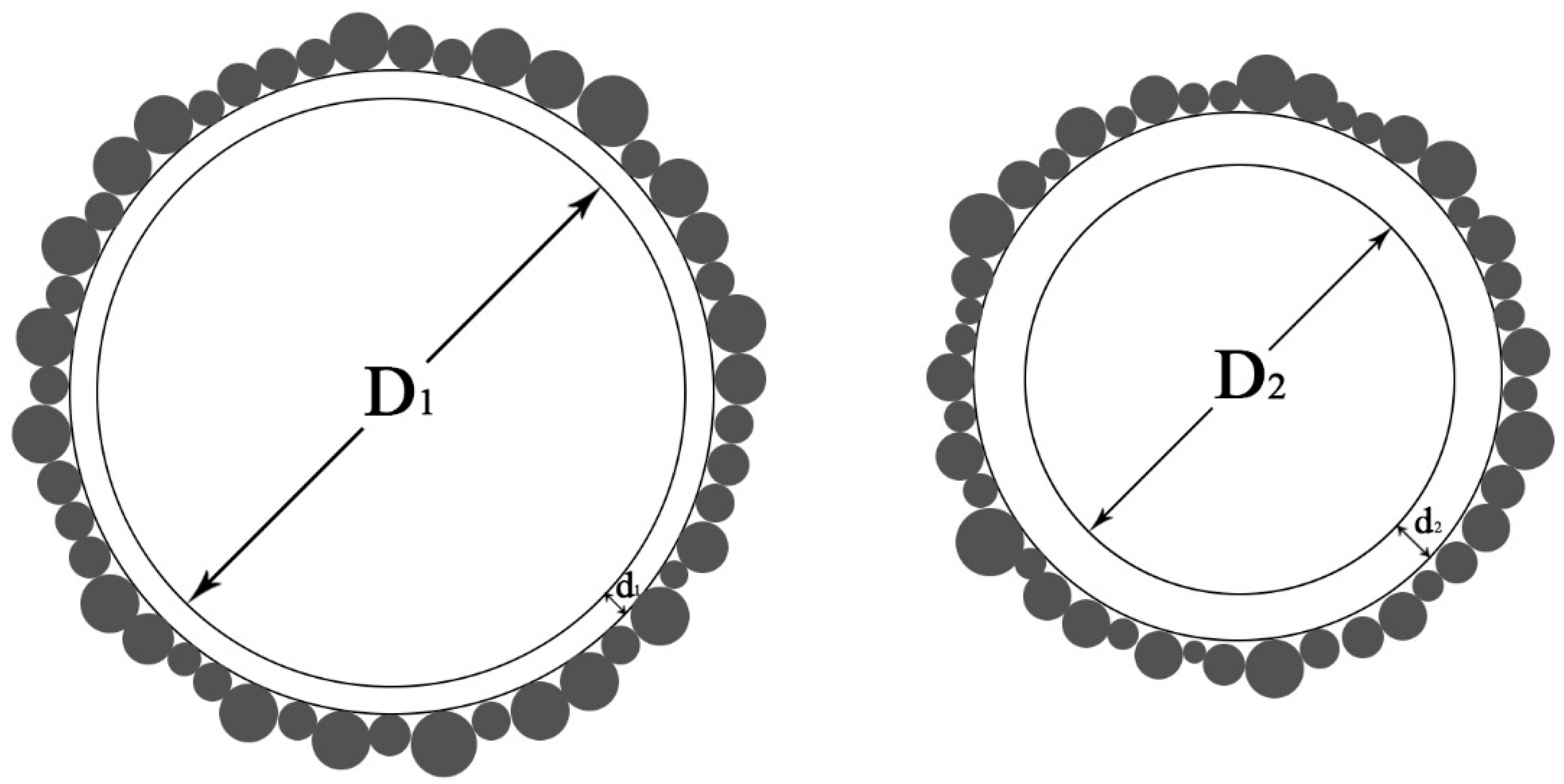 Materials 16 06225 g013