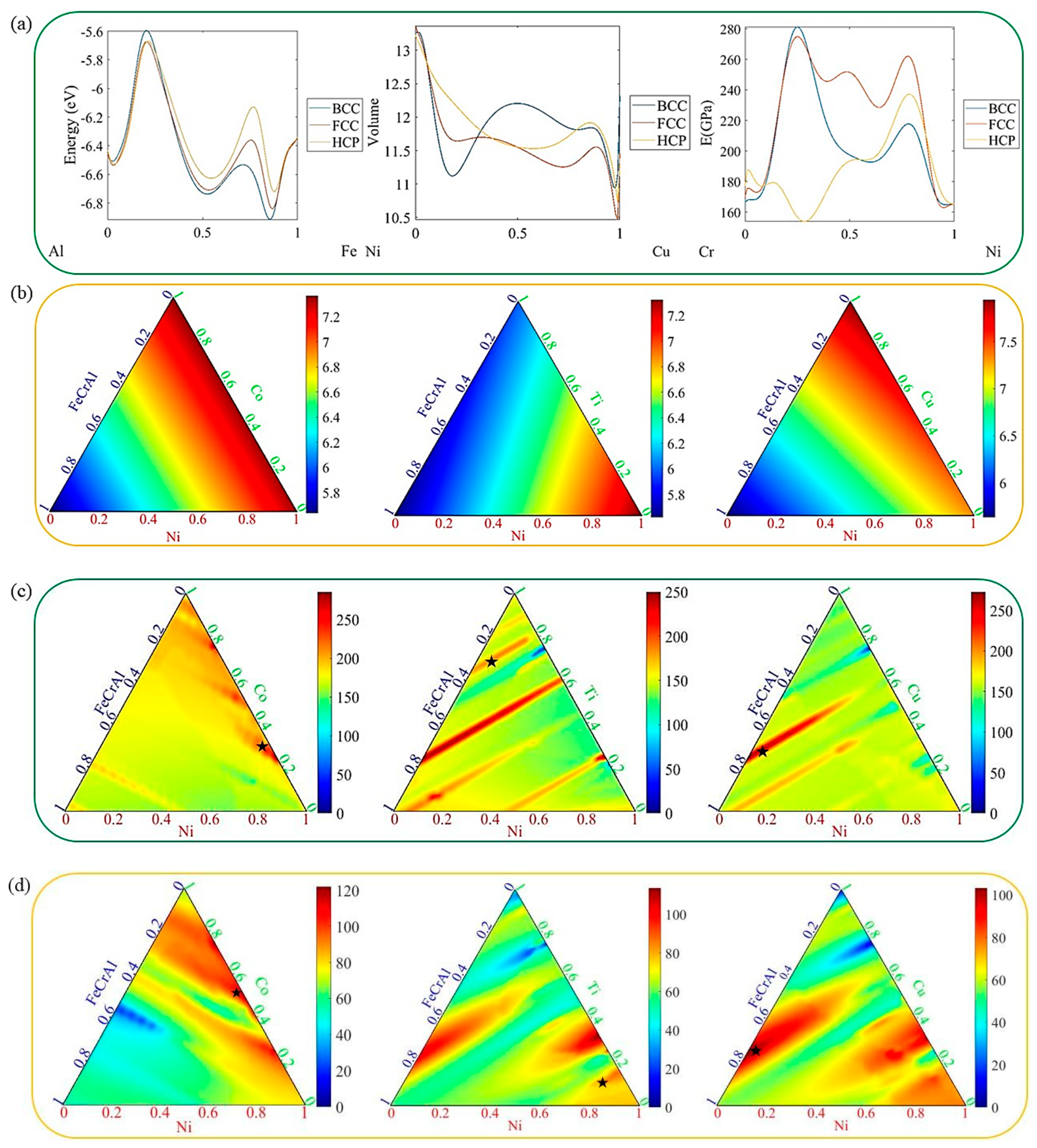 Materials 16 06226 g007
