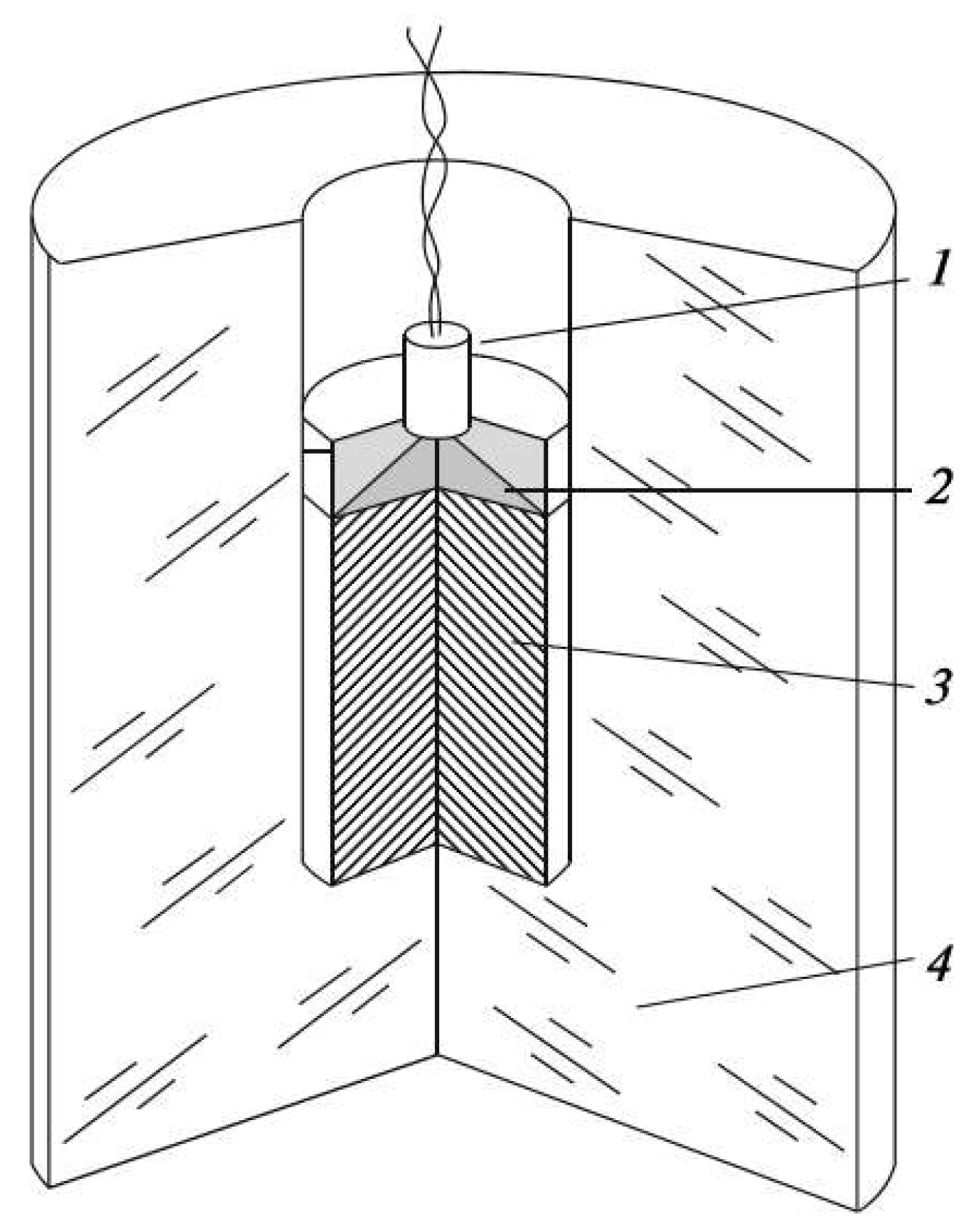 Materials Free FullText Transparent Colloids of Detonation